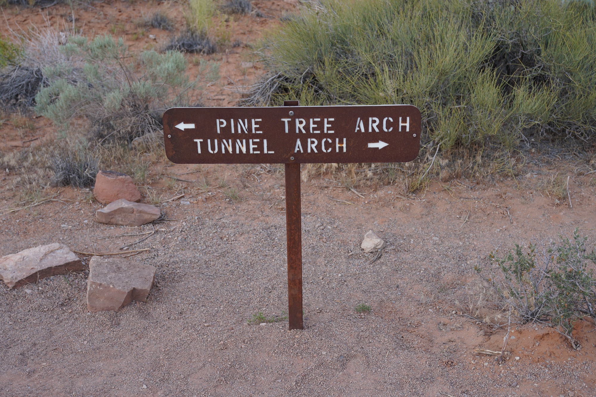 Arches National Park (120)
