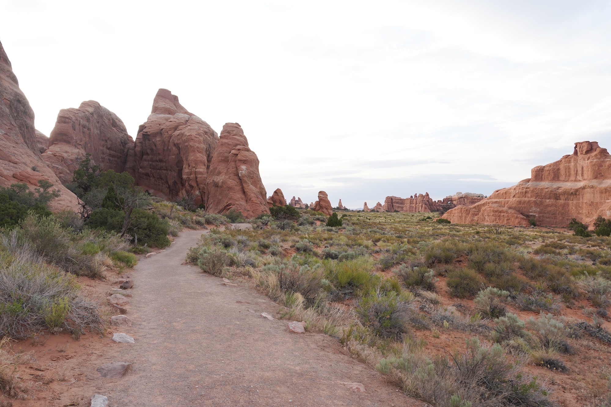 Arches National Park (122)