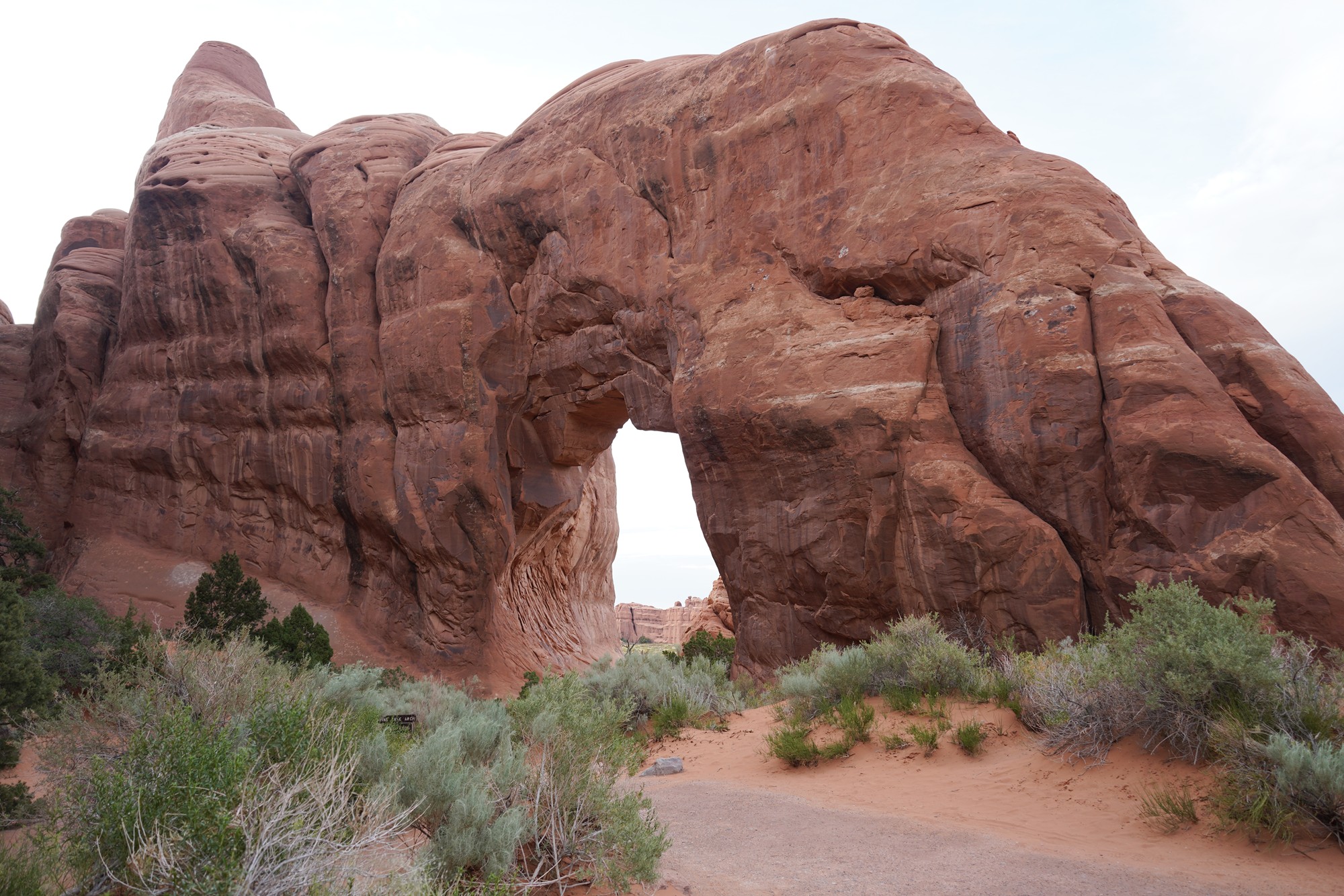 Arches National Park (123)