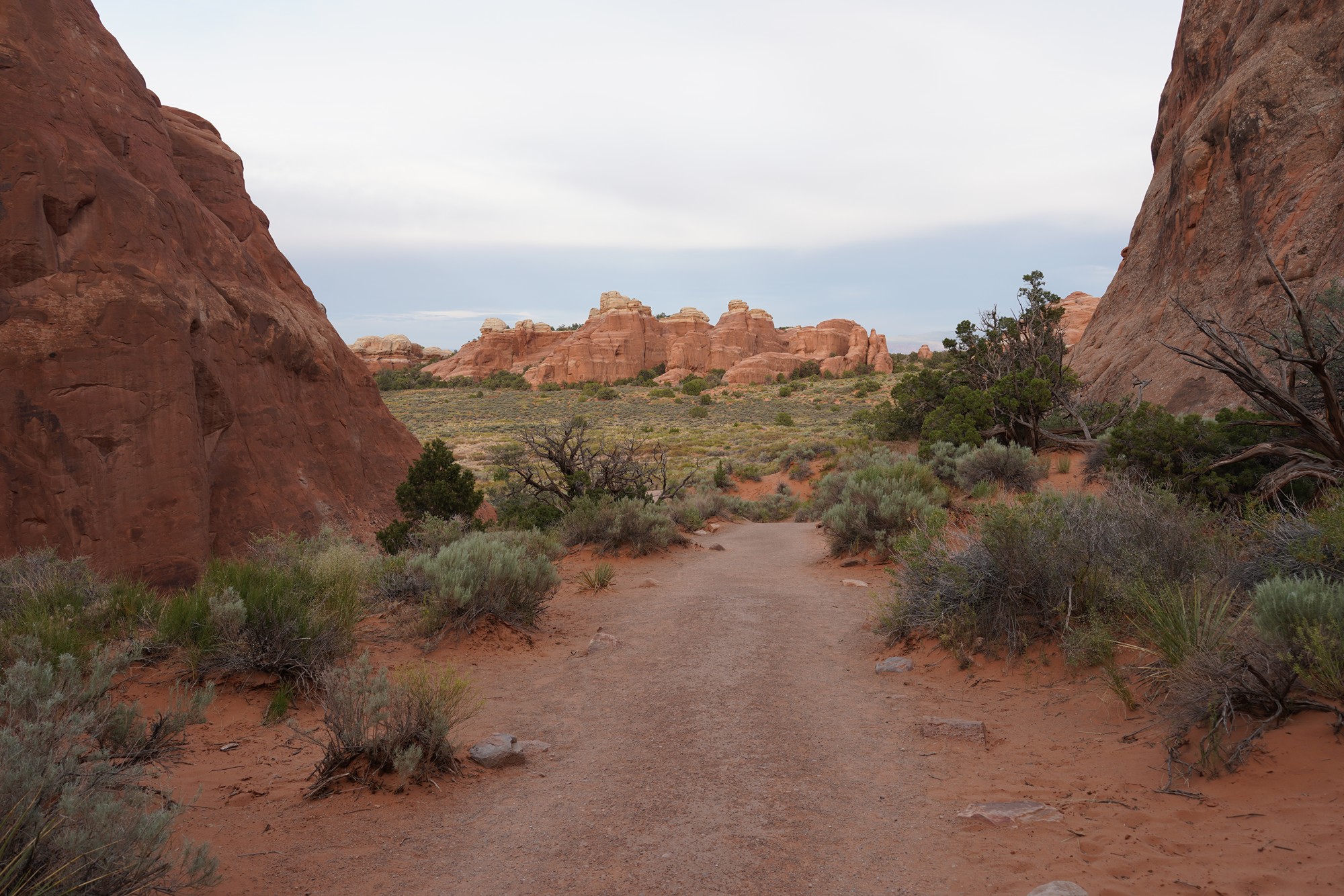 Arches National Park (124)