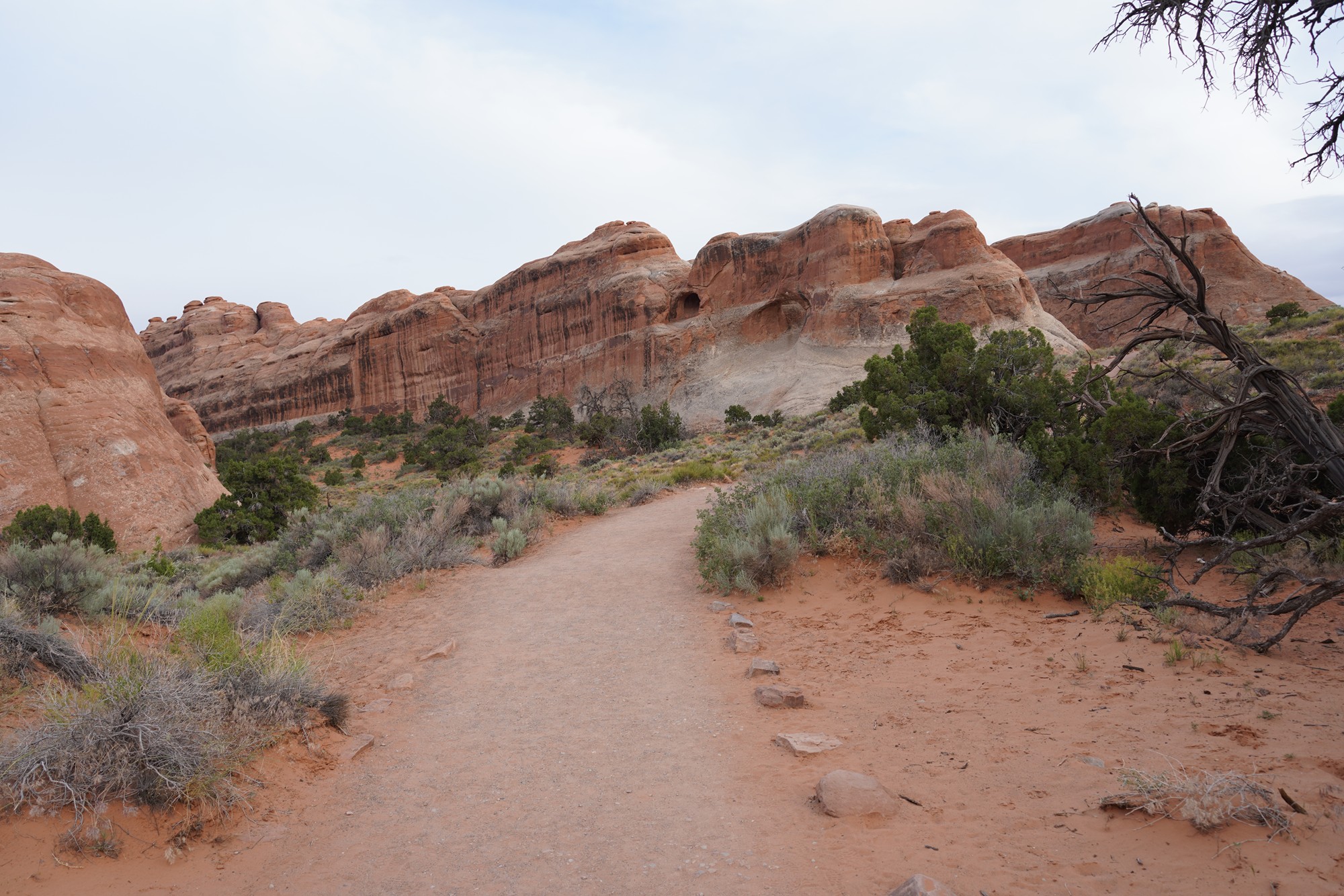 Arches National Park (125)