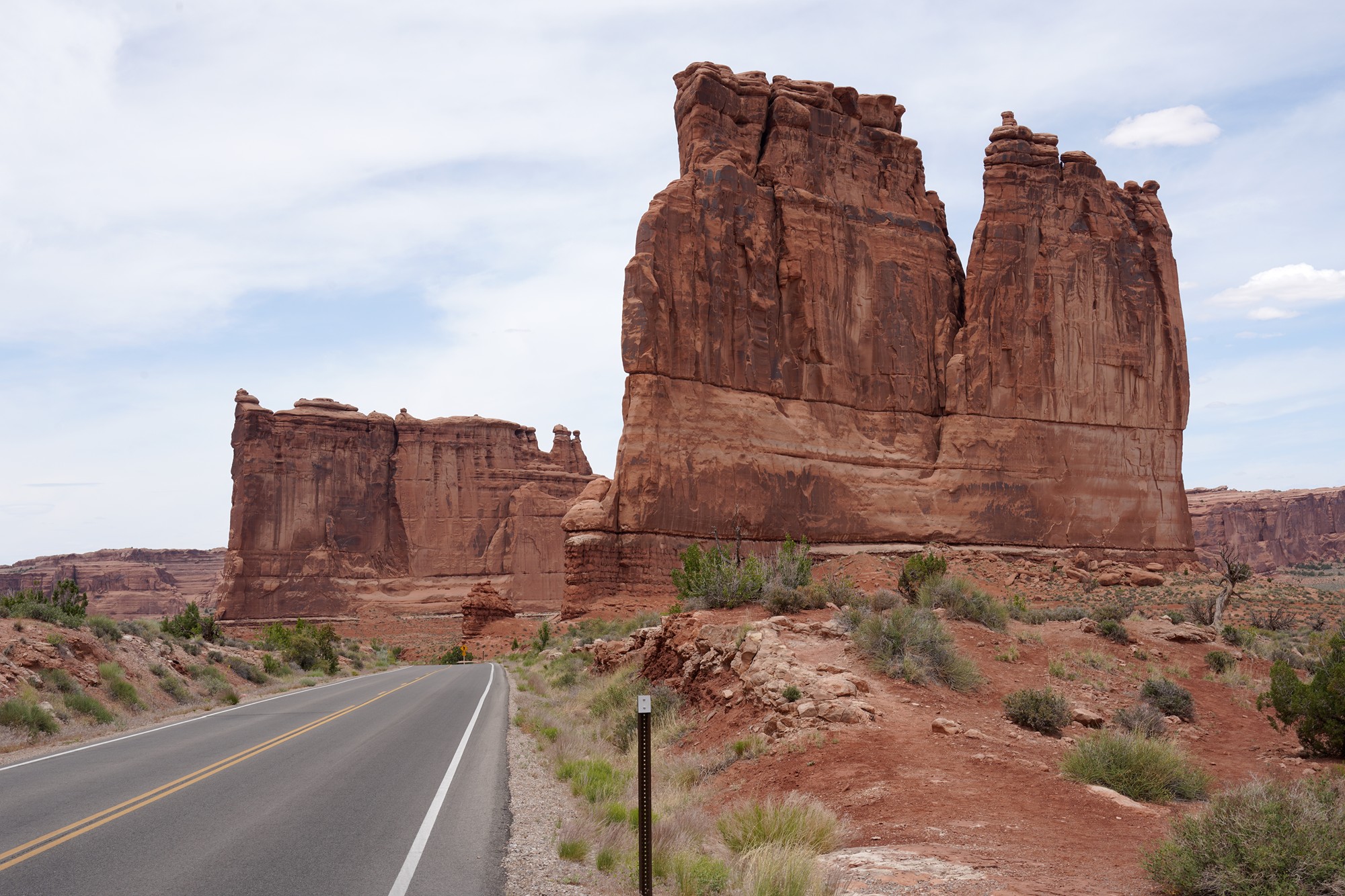 Arches National Park (13)