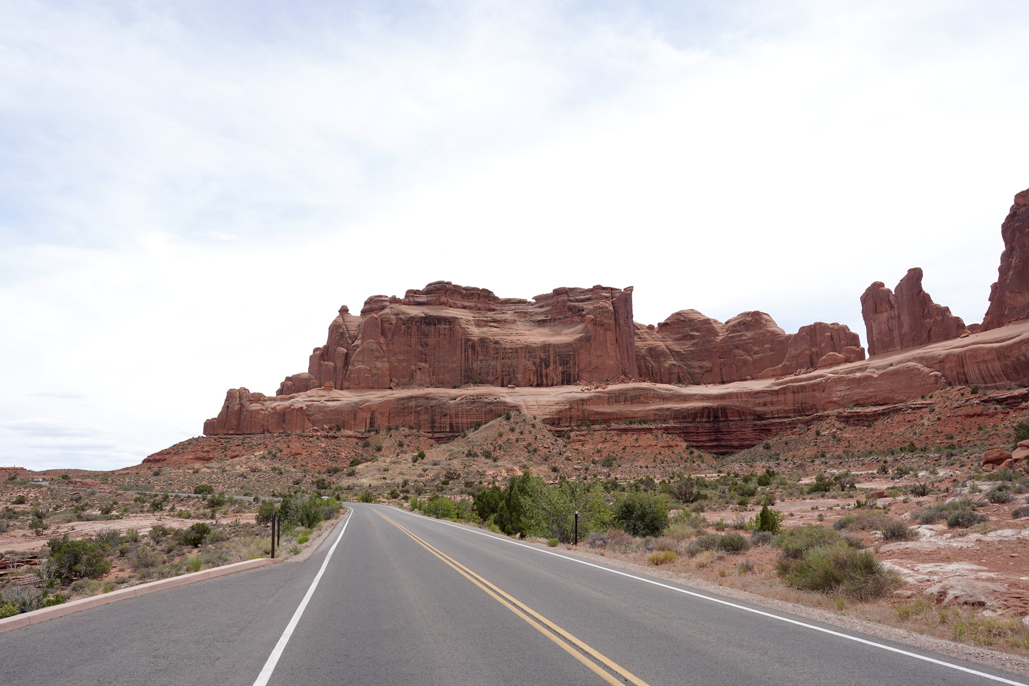 Arches National Park (14)