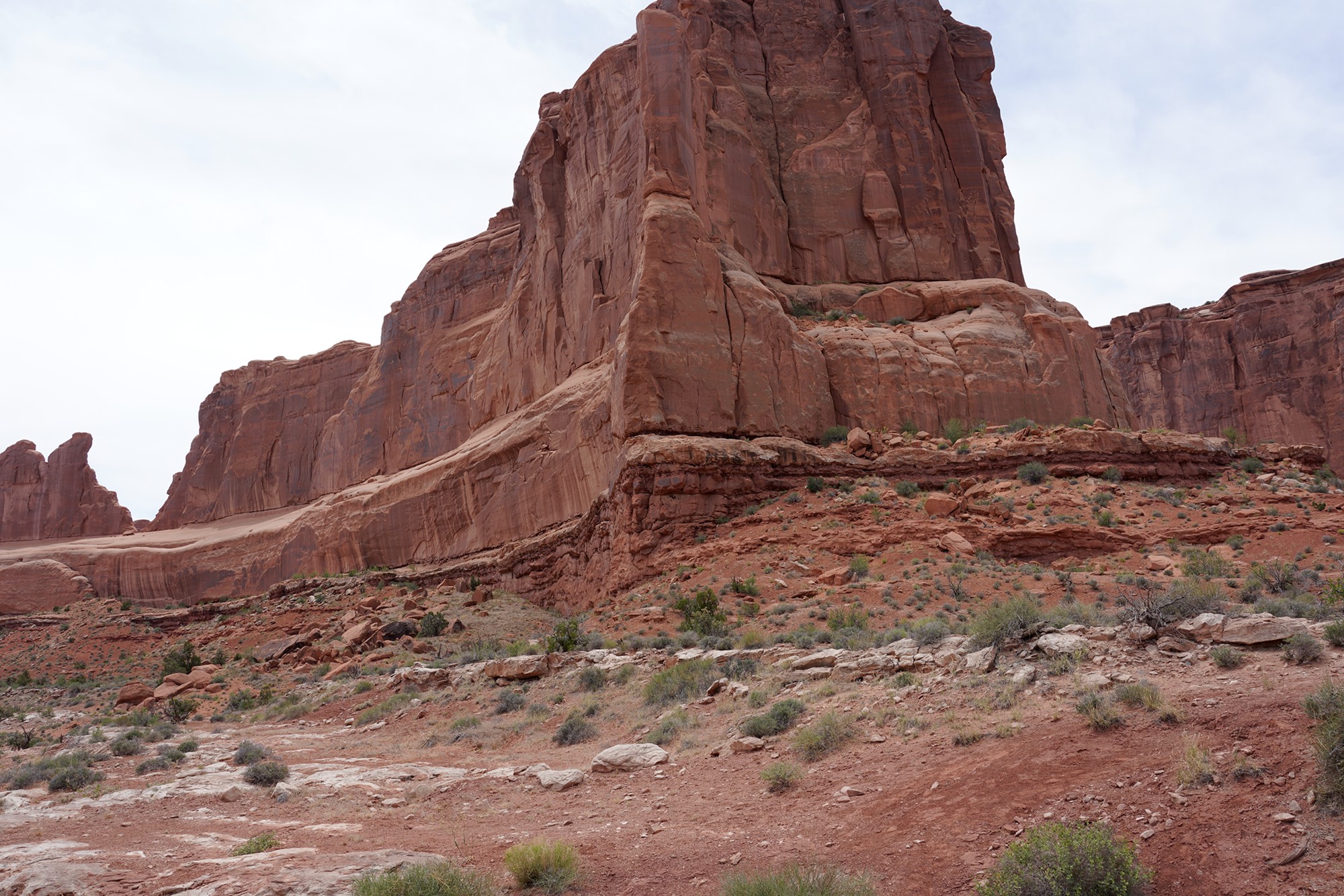 Arches National Park (15)