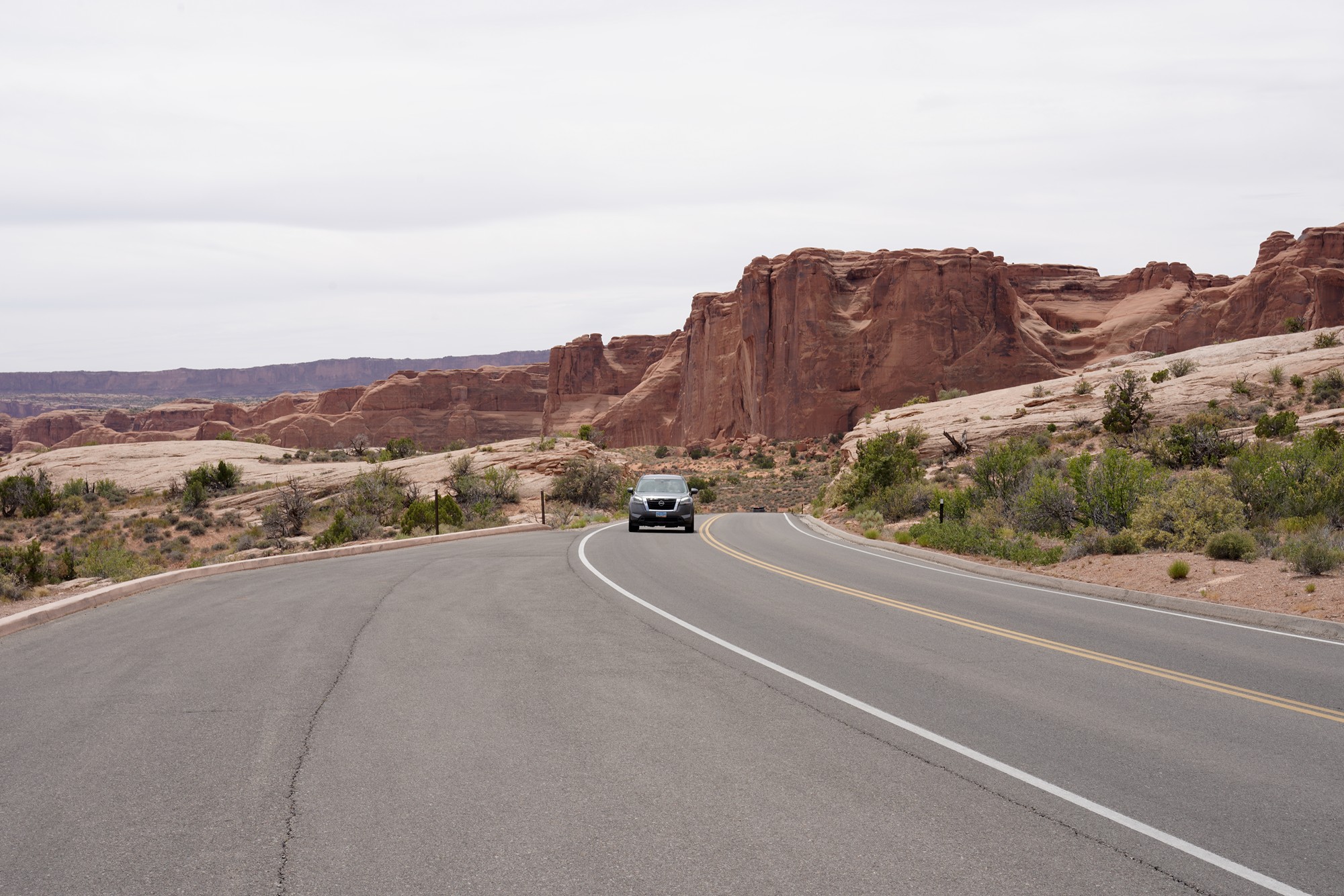 Arches National Park (17)