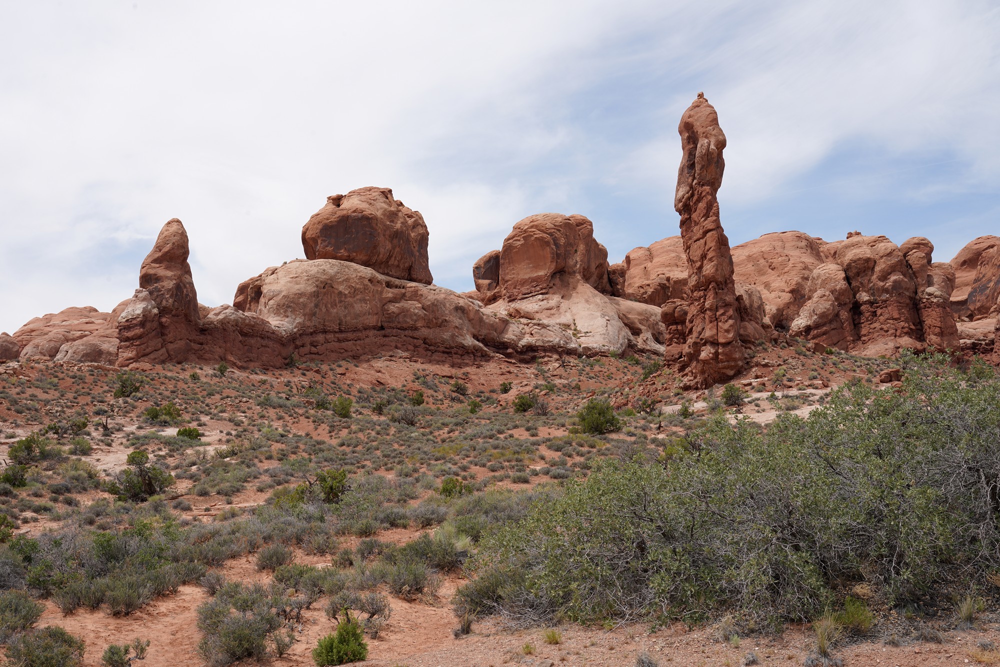 Arches National Park (18)