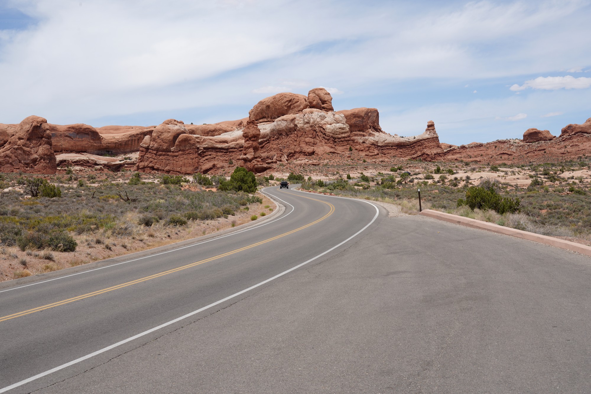 Arches National Park (19)