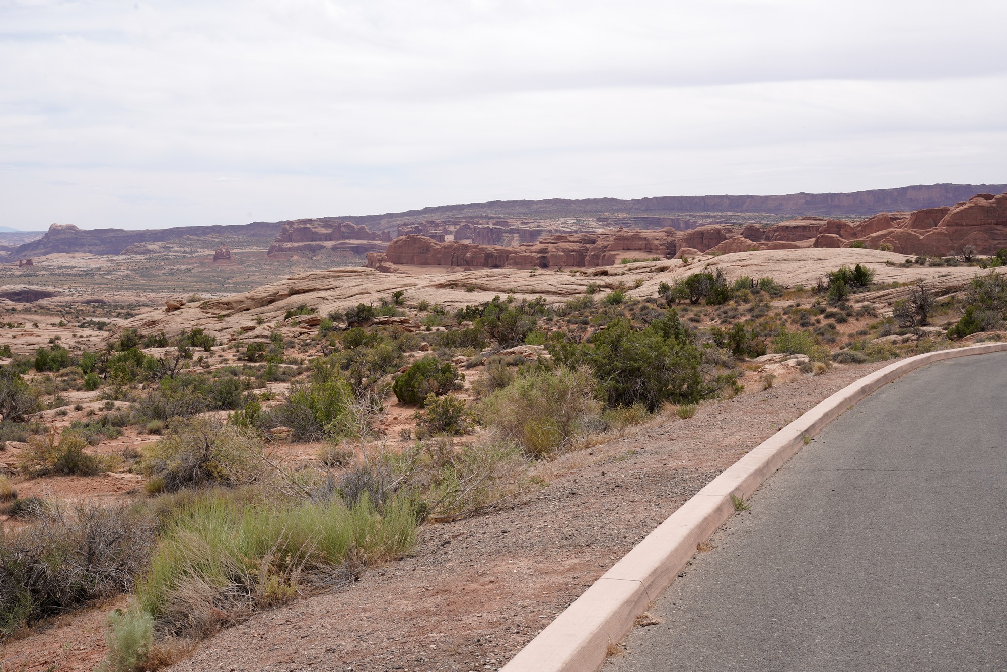 Arches National Park (20)