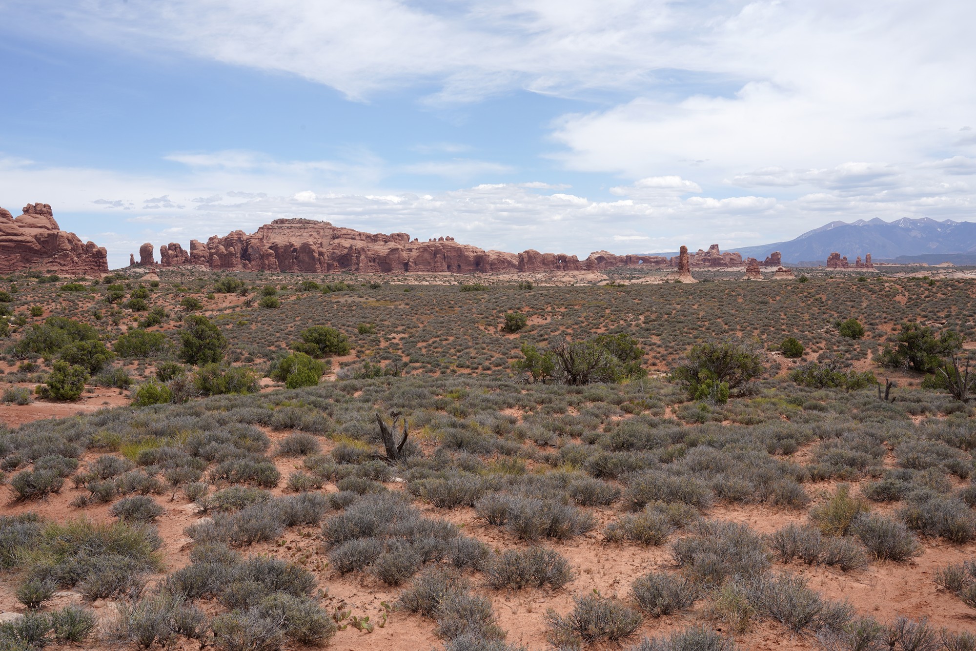 Arches National Park (21)