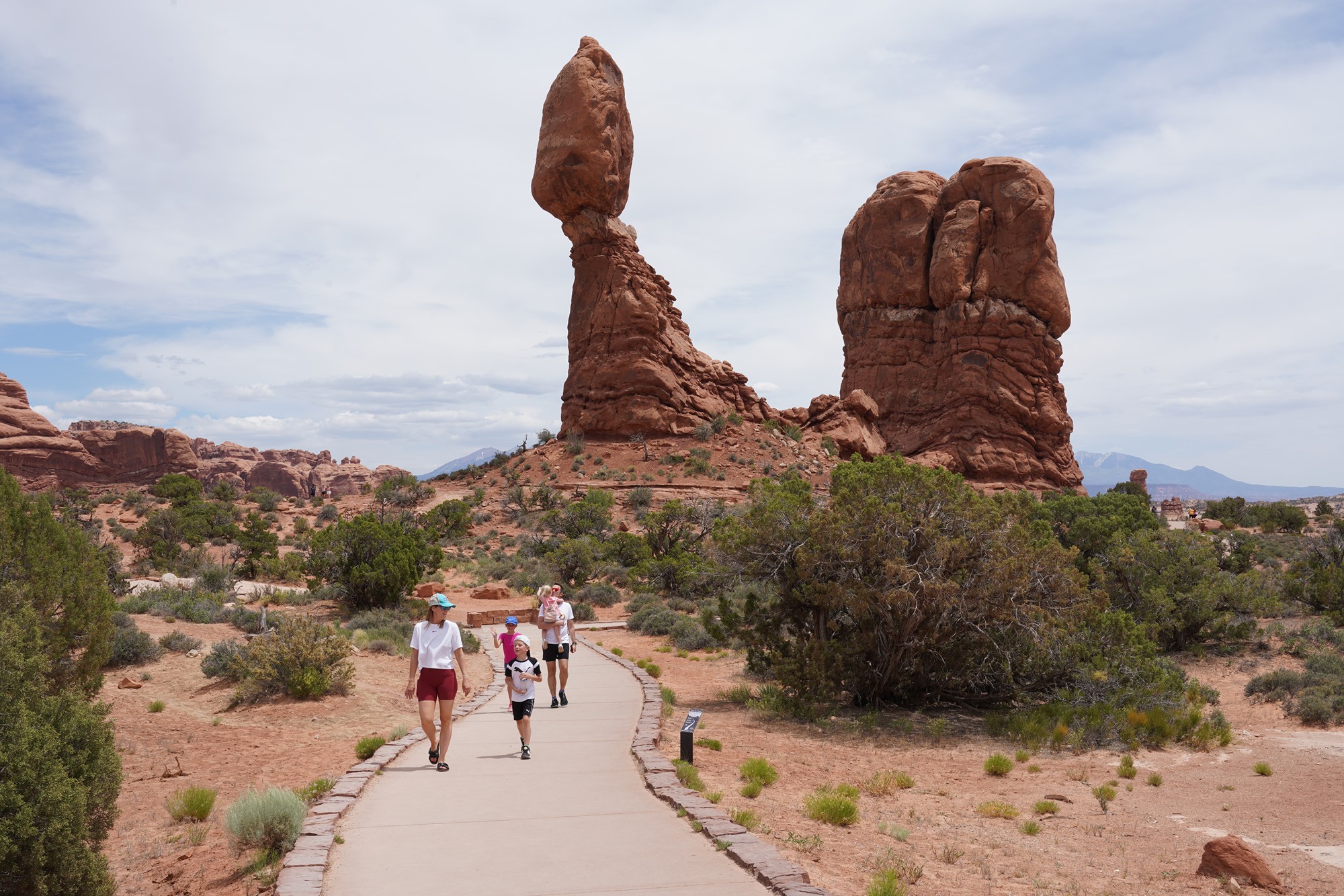 Arches National Park (22)