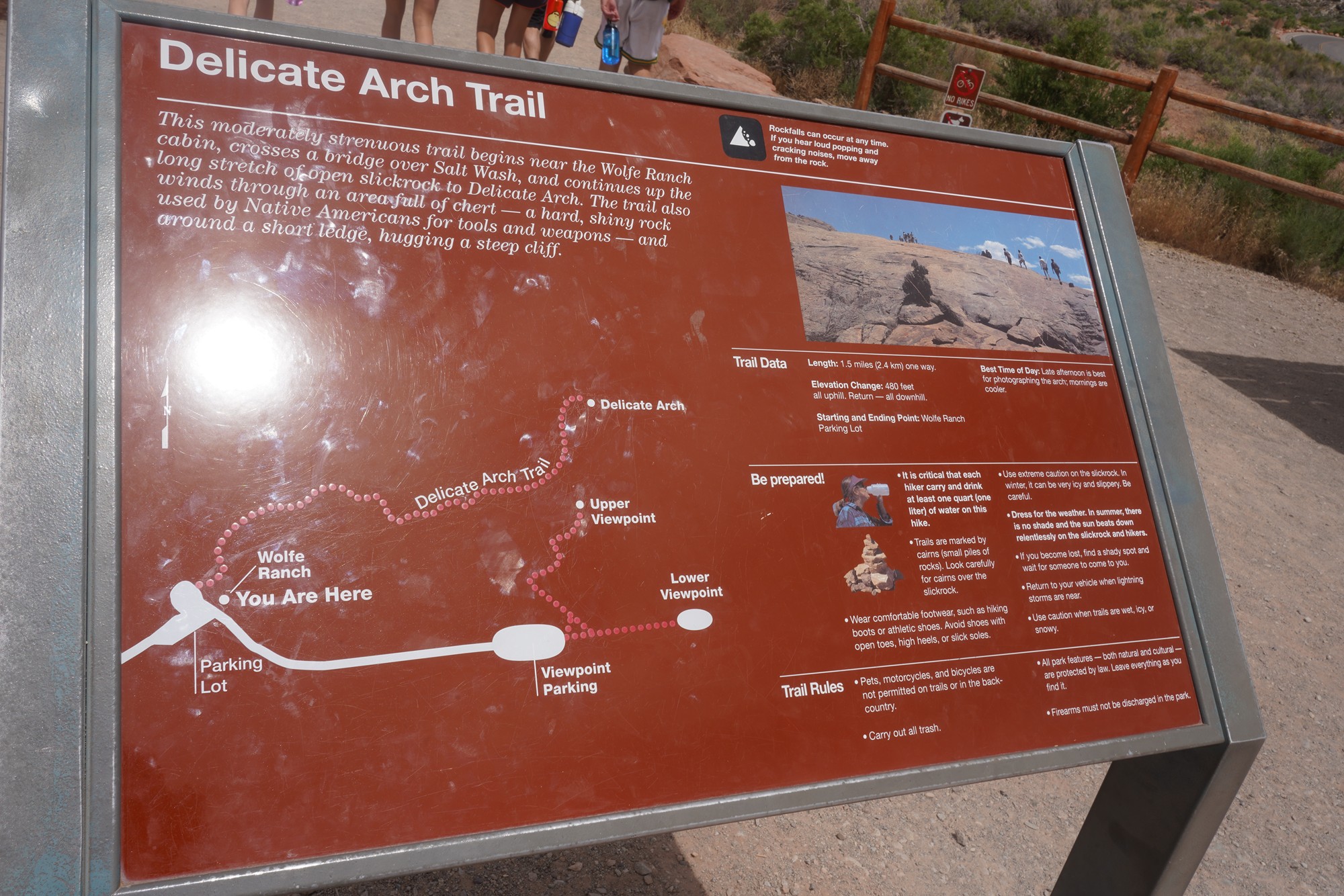 Arches National Park (28)