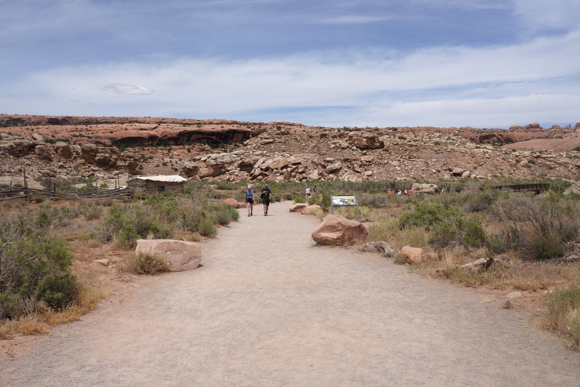 Arches National Park (29)