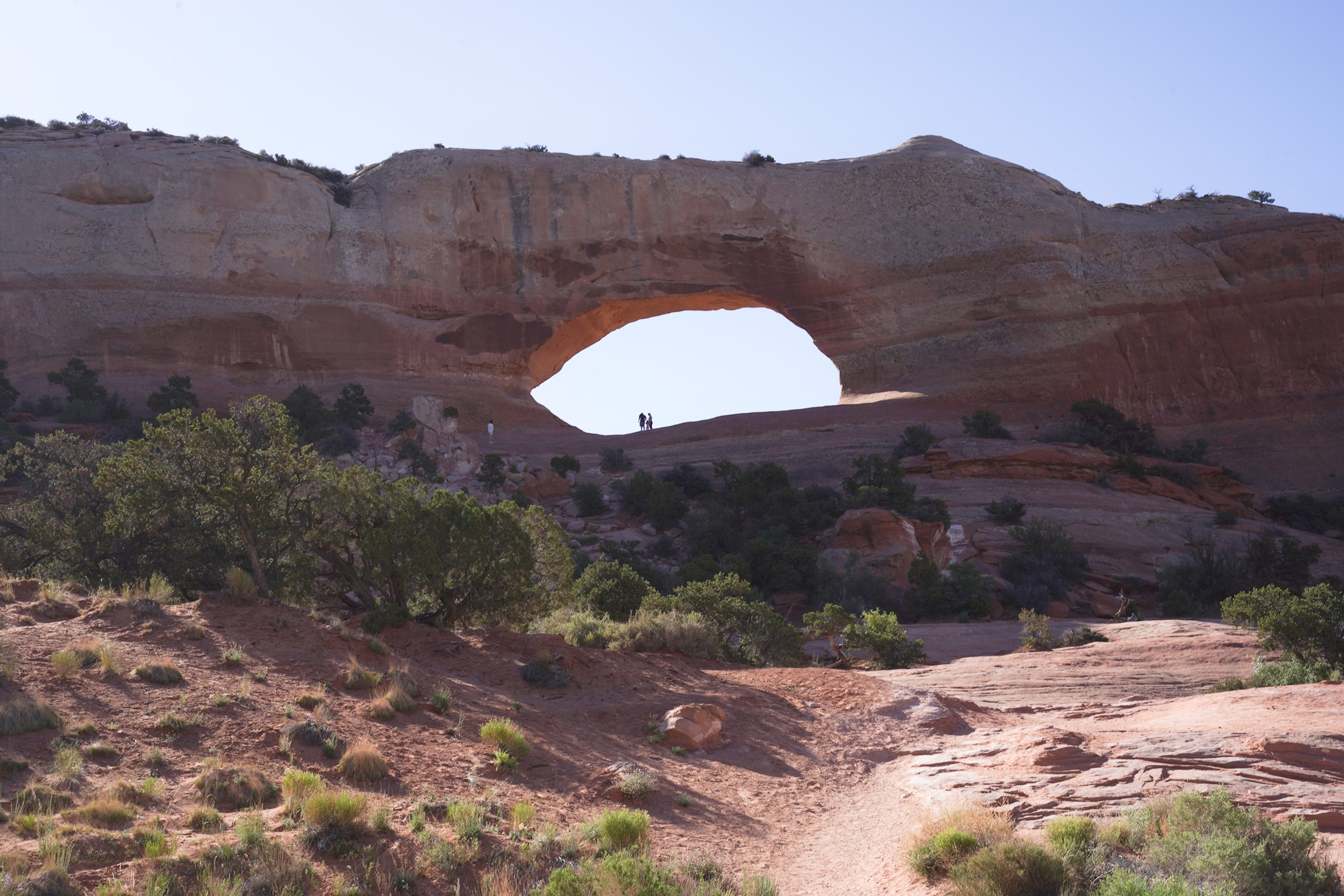 Arches National Park (3)