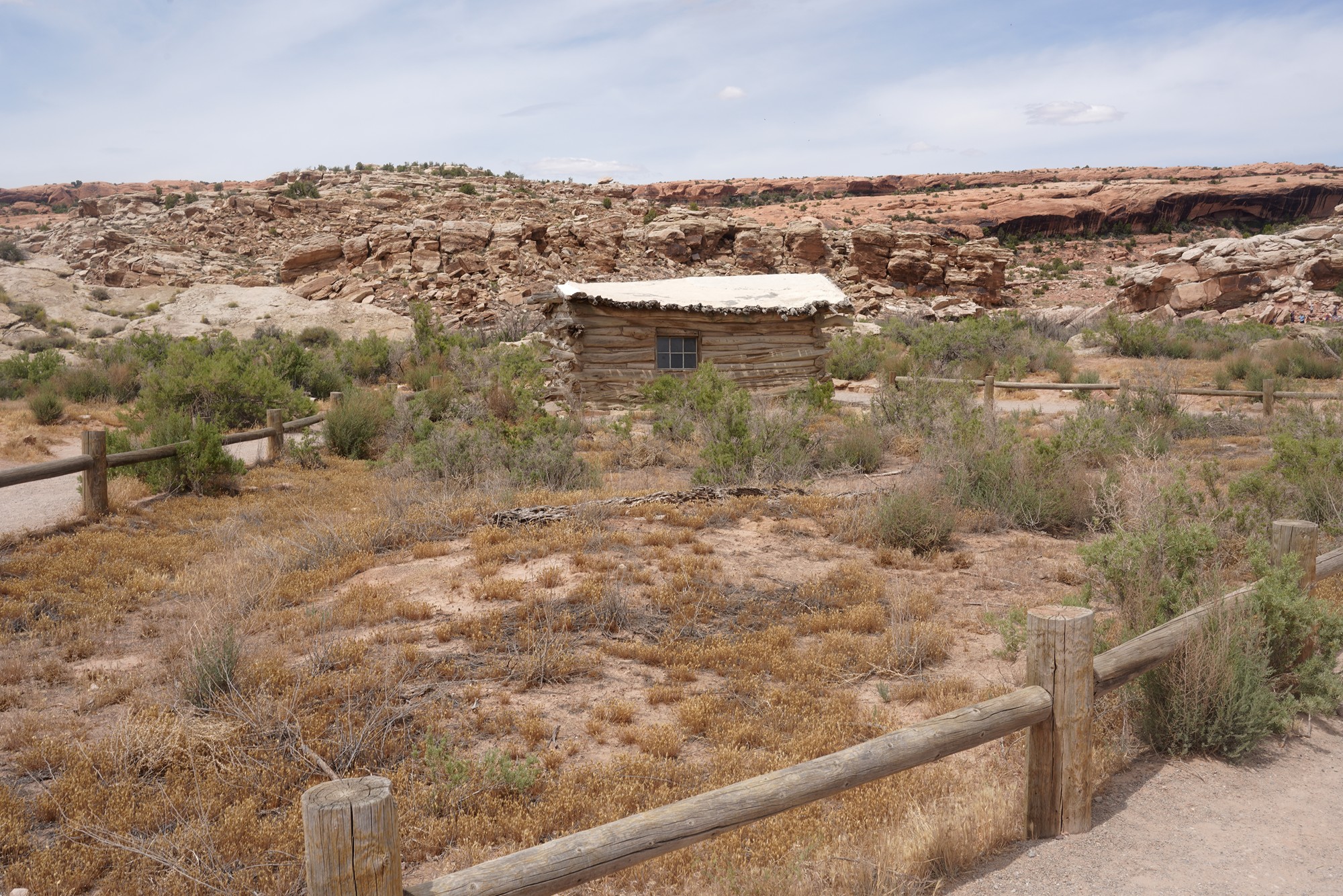 Arches National Park (30)