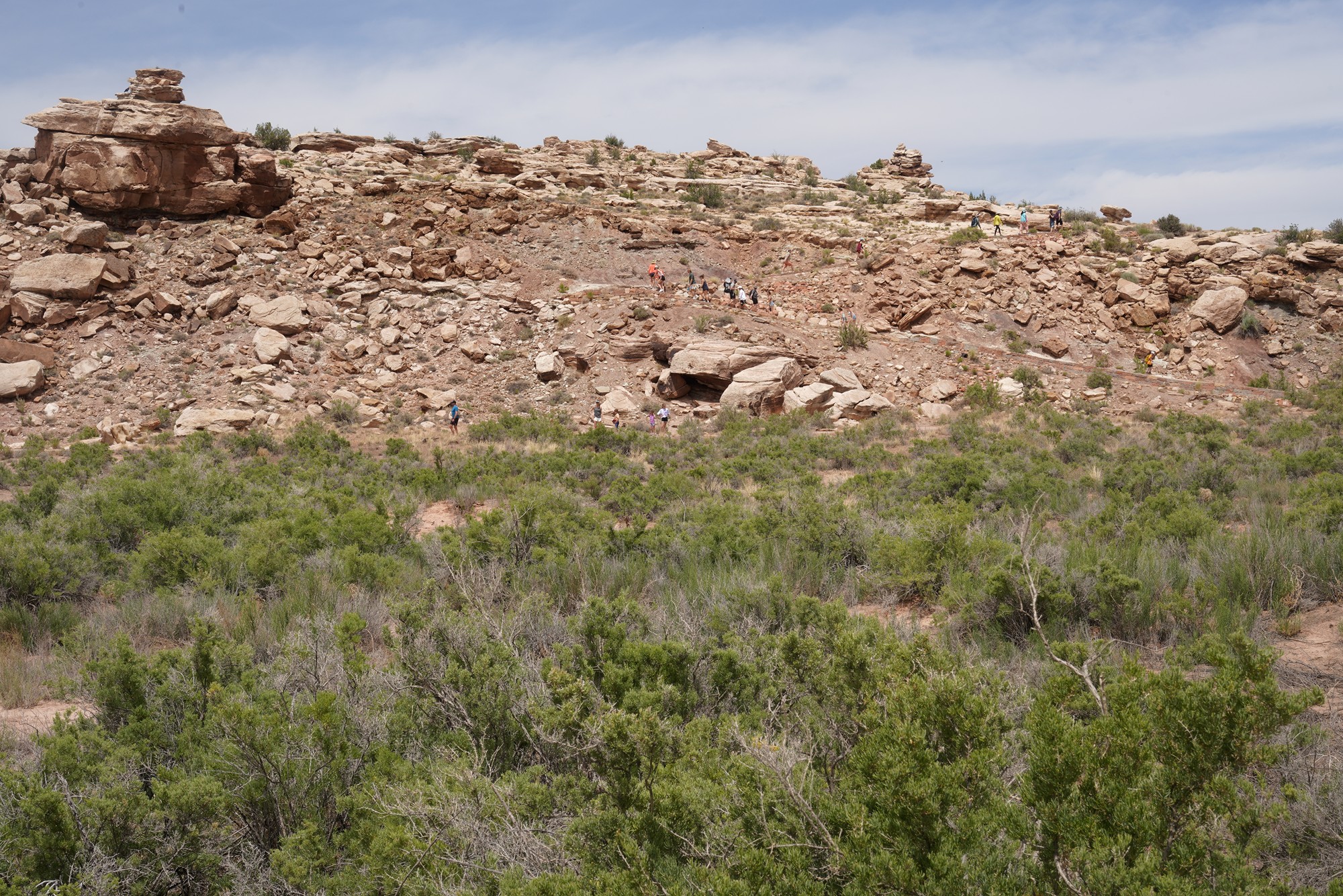 Arches National Park (31)