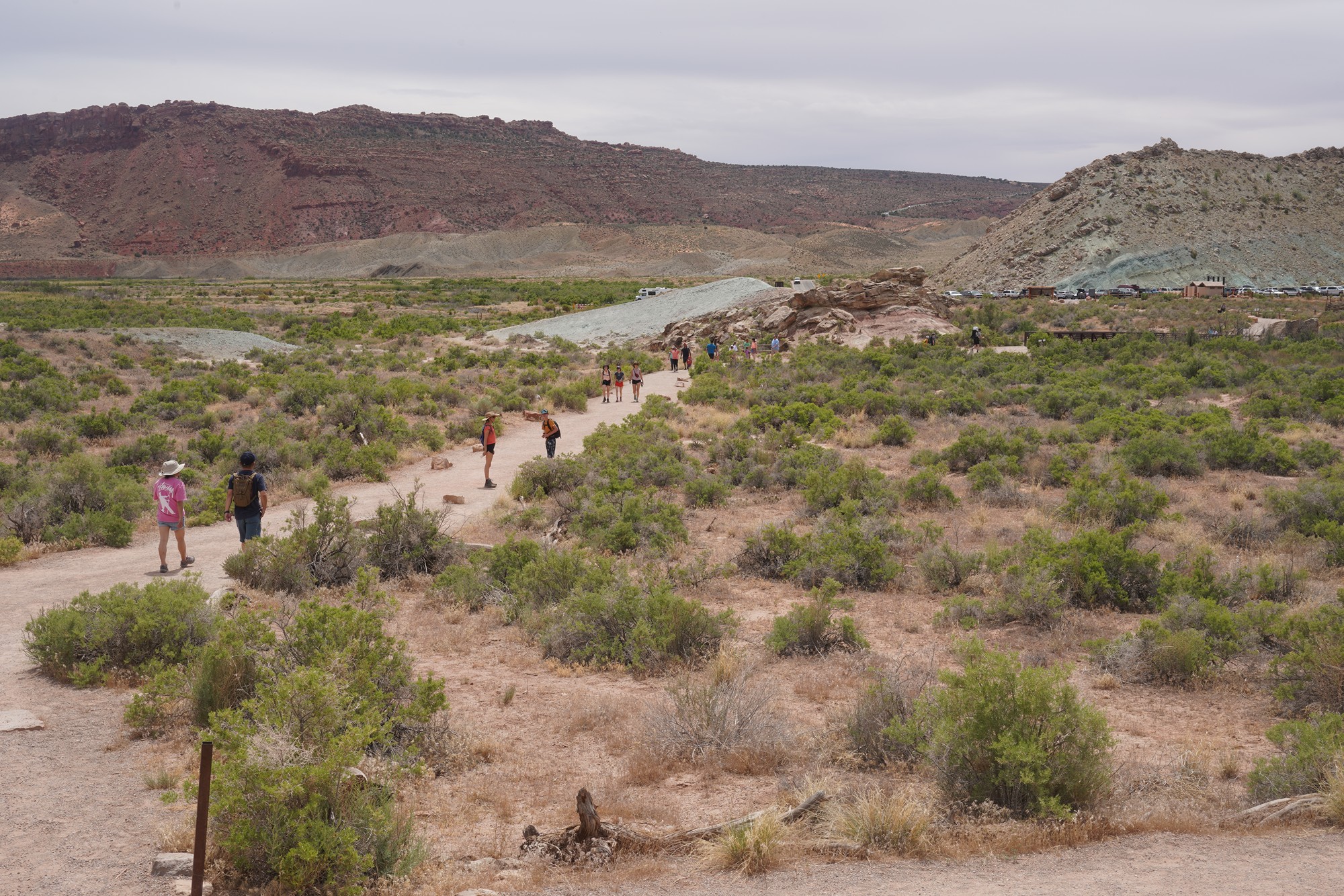 Arches National Park (32)