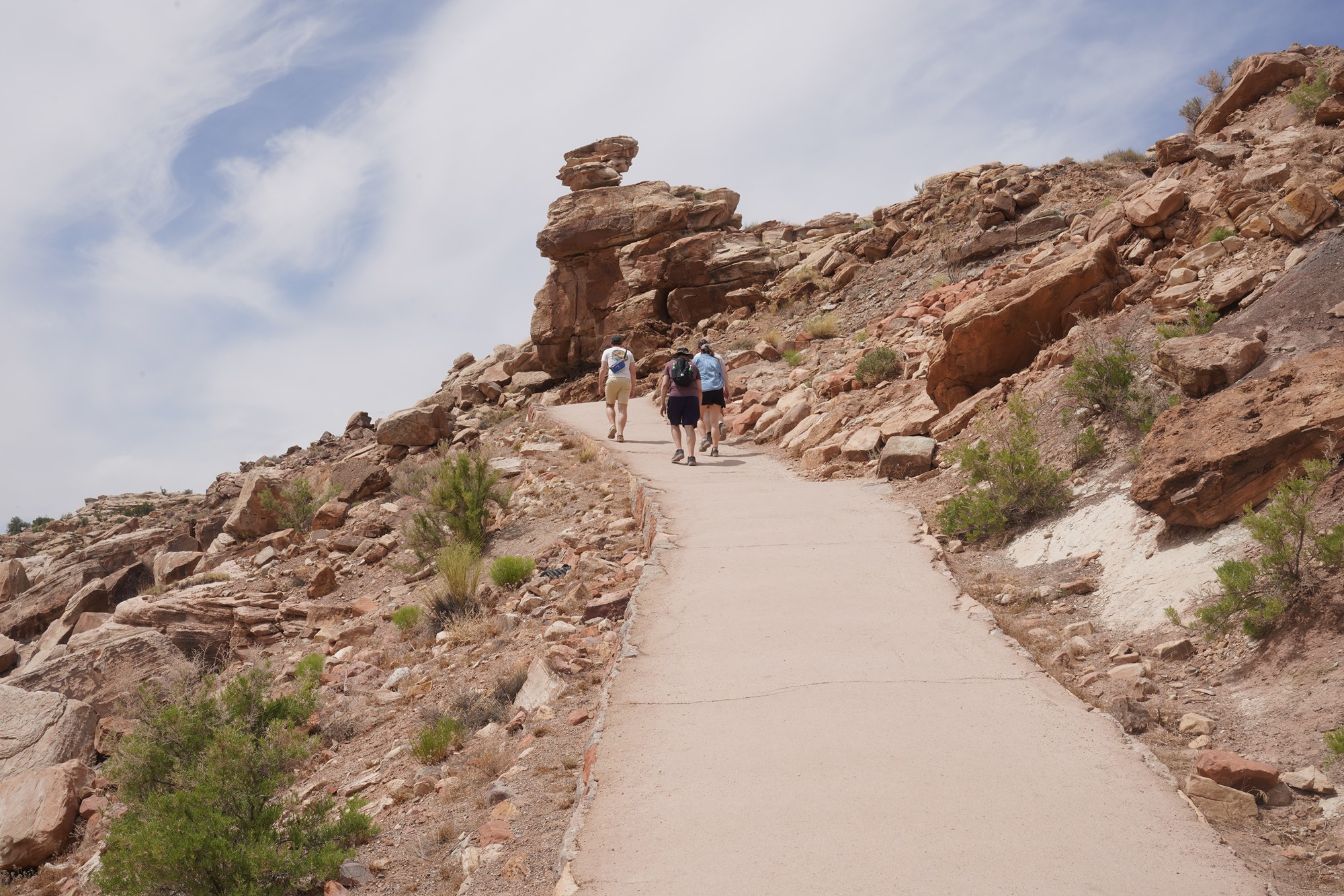Arches National Park (33)