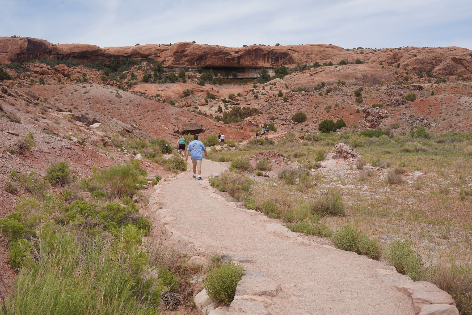 Arches National Park (34)