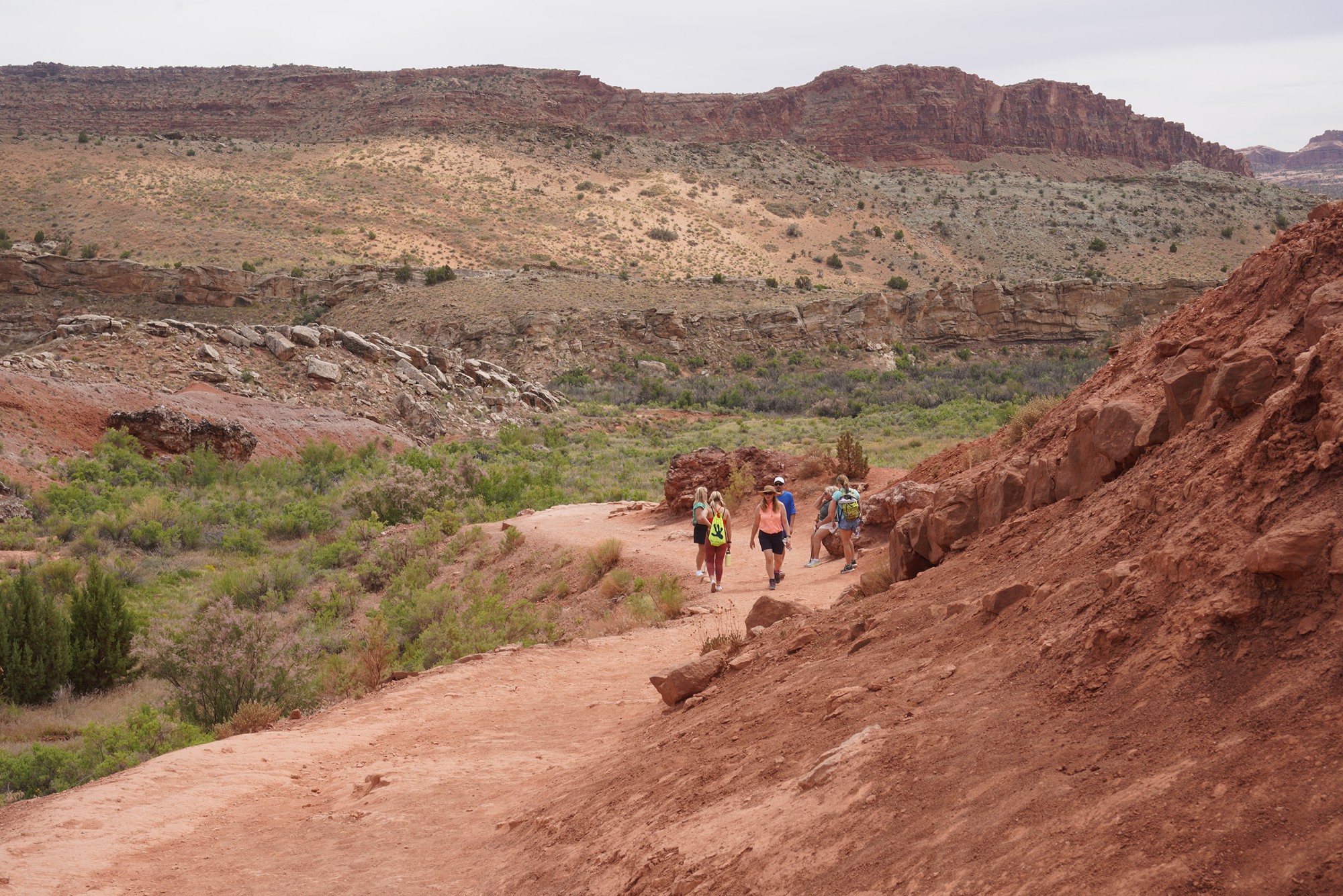 Arches National Park (35)