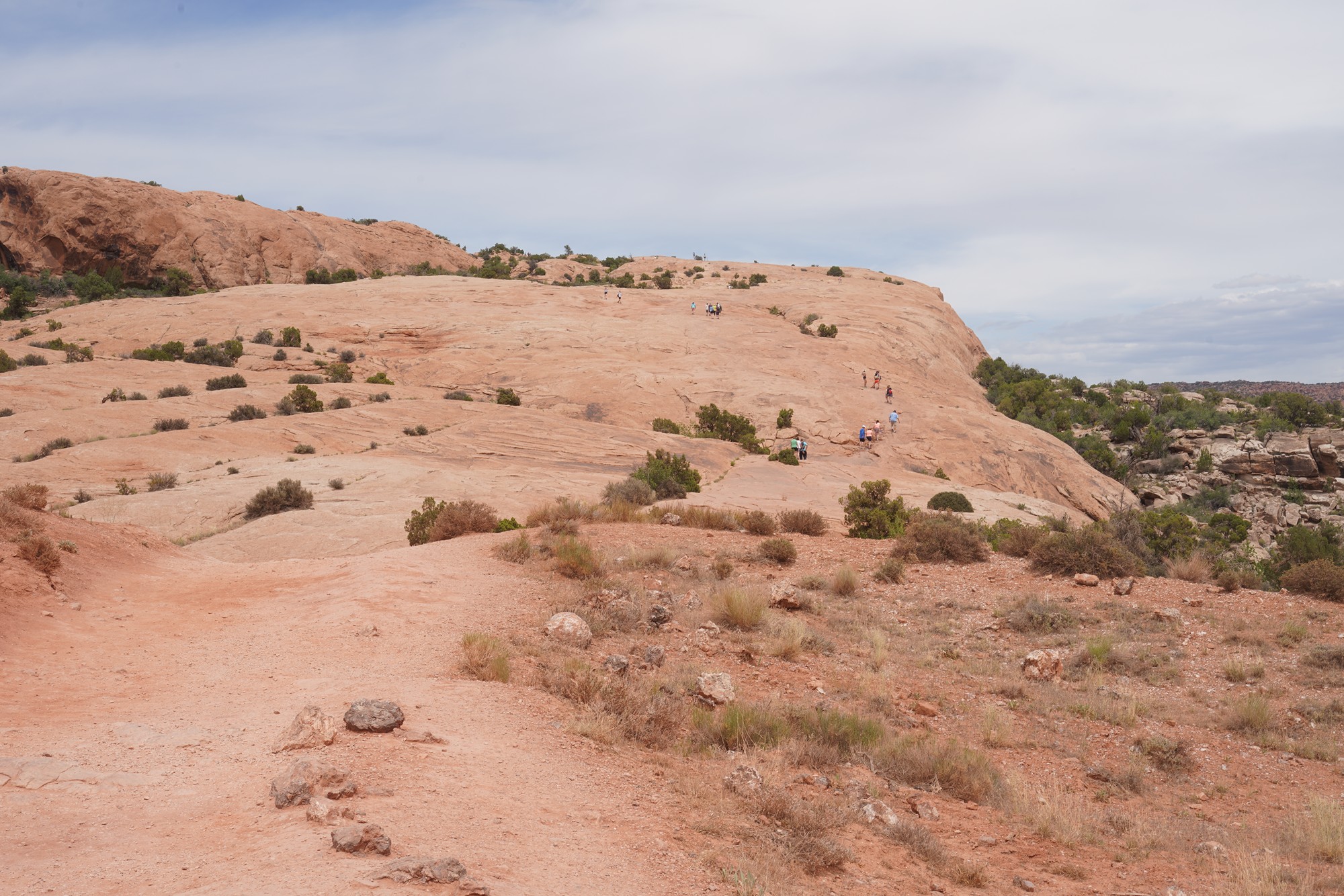 Arches National Park (36)