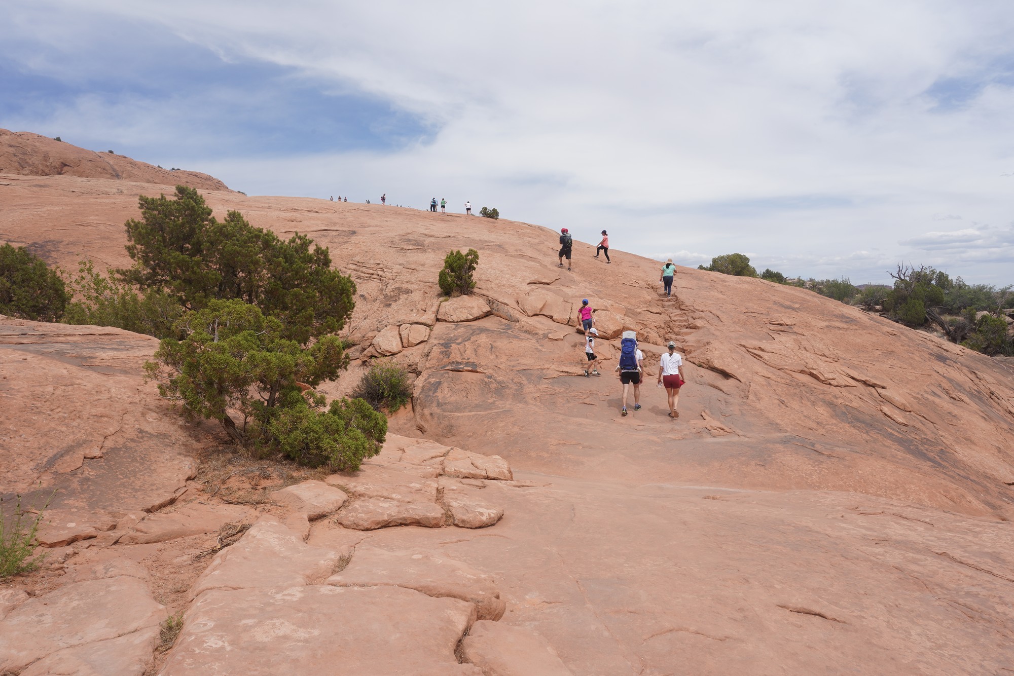 Arches National Park (37)