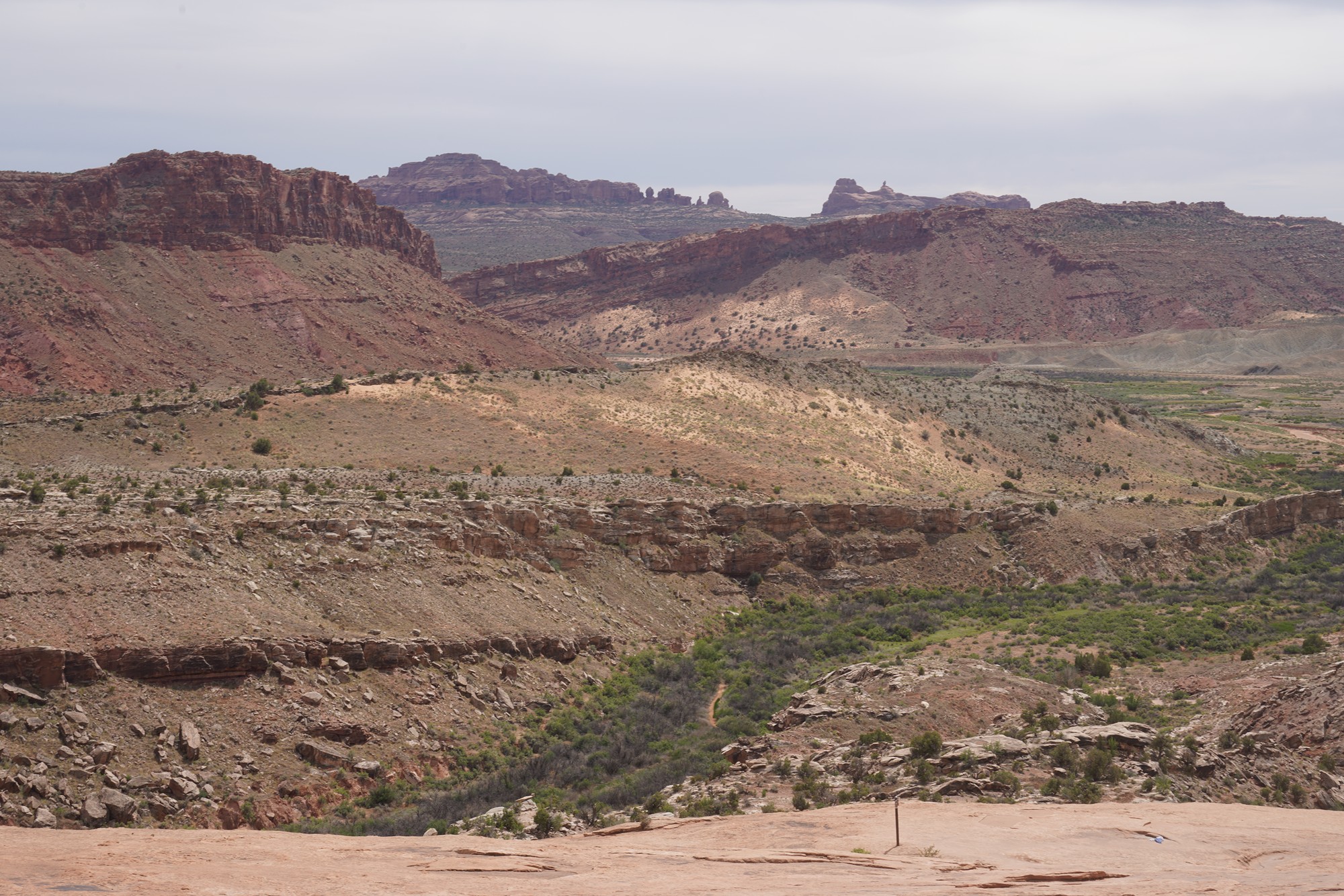 Arches National Park (38)