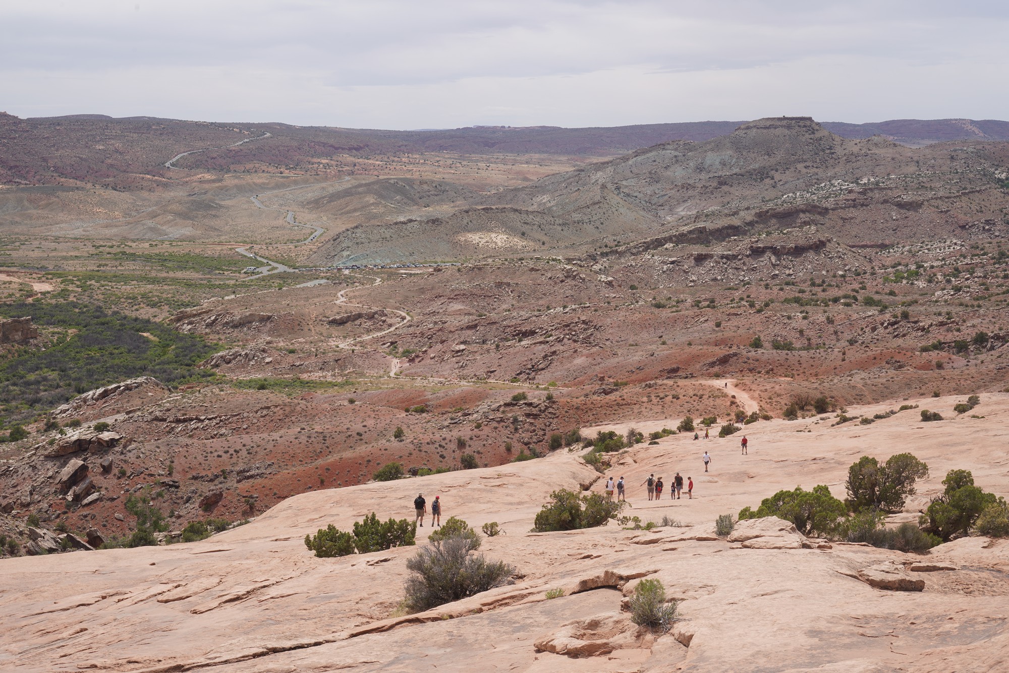 Arches National Park (39)