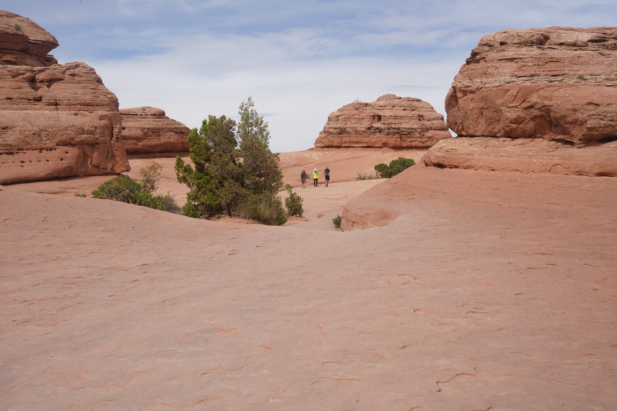 Arches National Park (40)