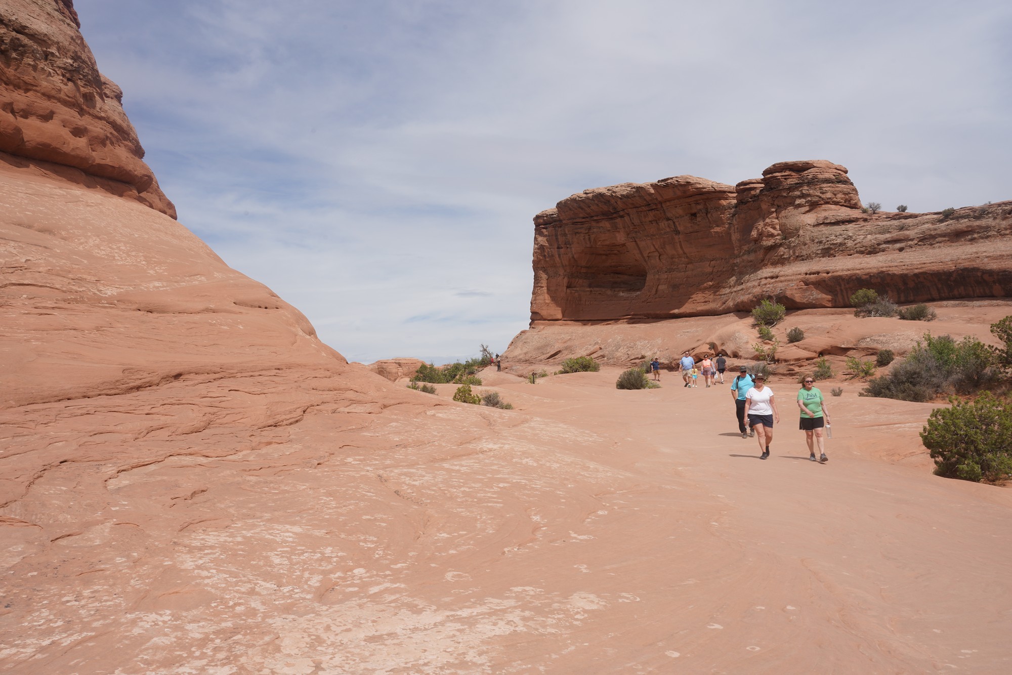 Arches National Park (41)