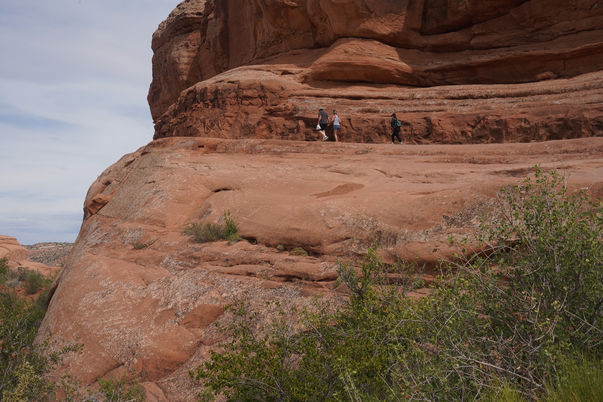 Arches National Park (43)
