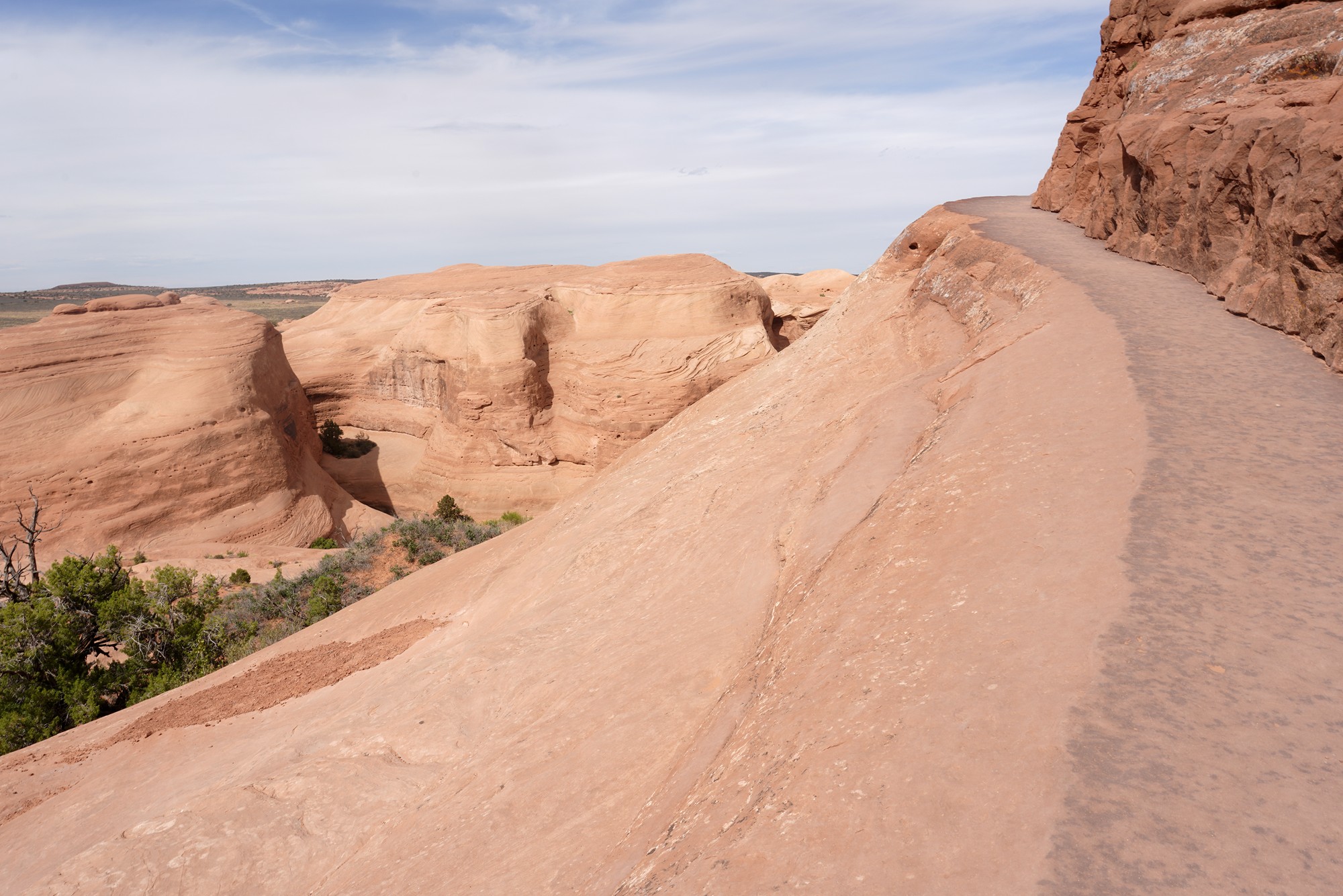 Arches National Park (44)