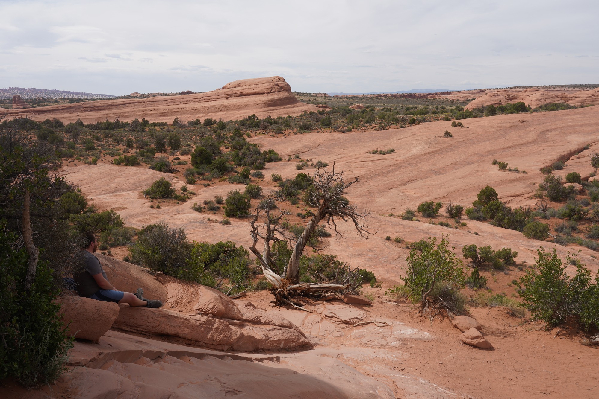 Arches National Park (45)
