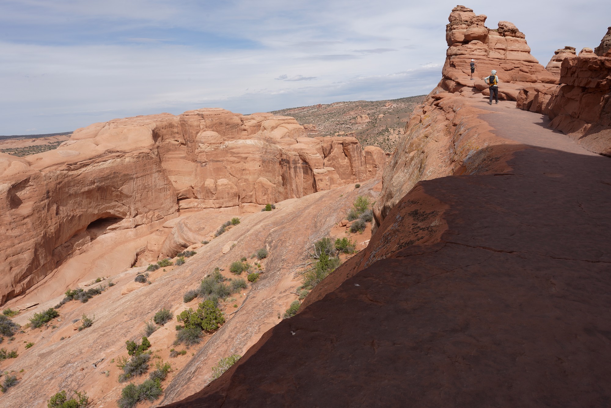 Arches National Park (46)