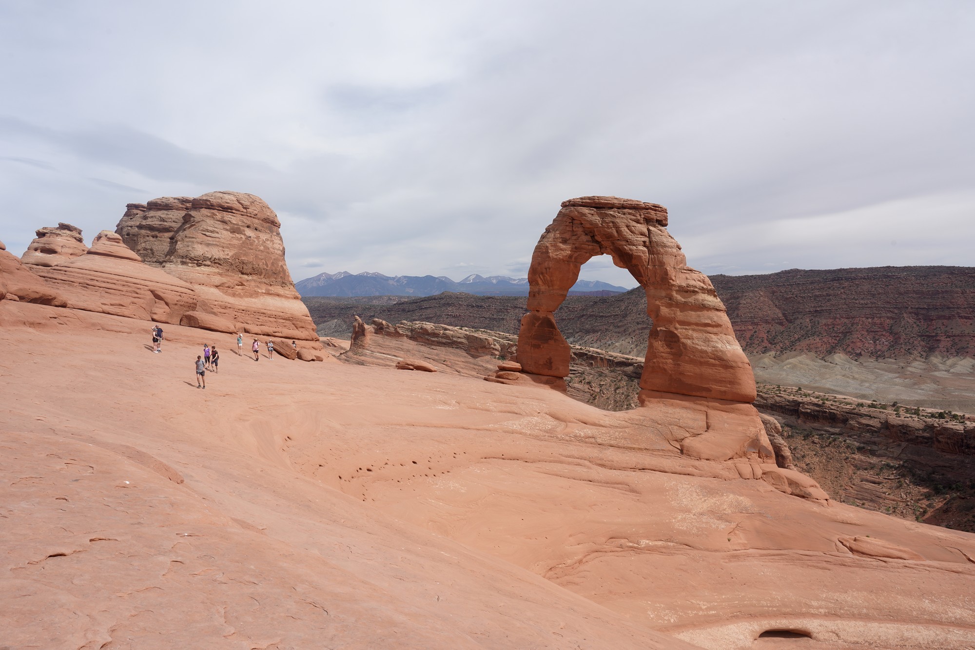 Arches National Park (47)