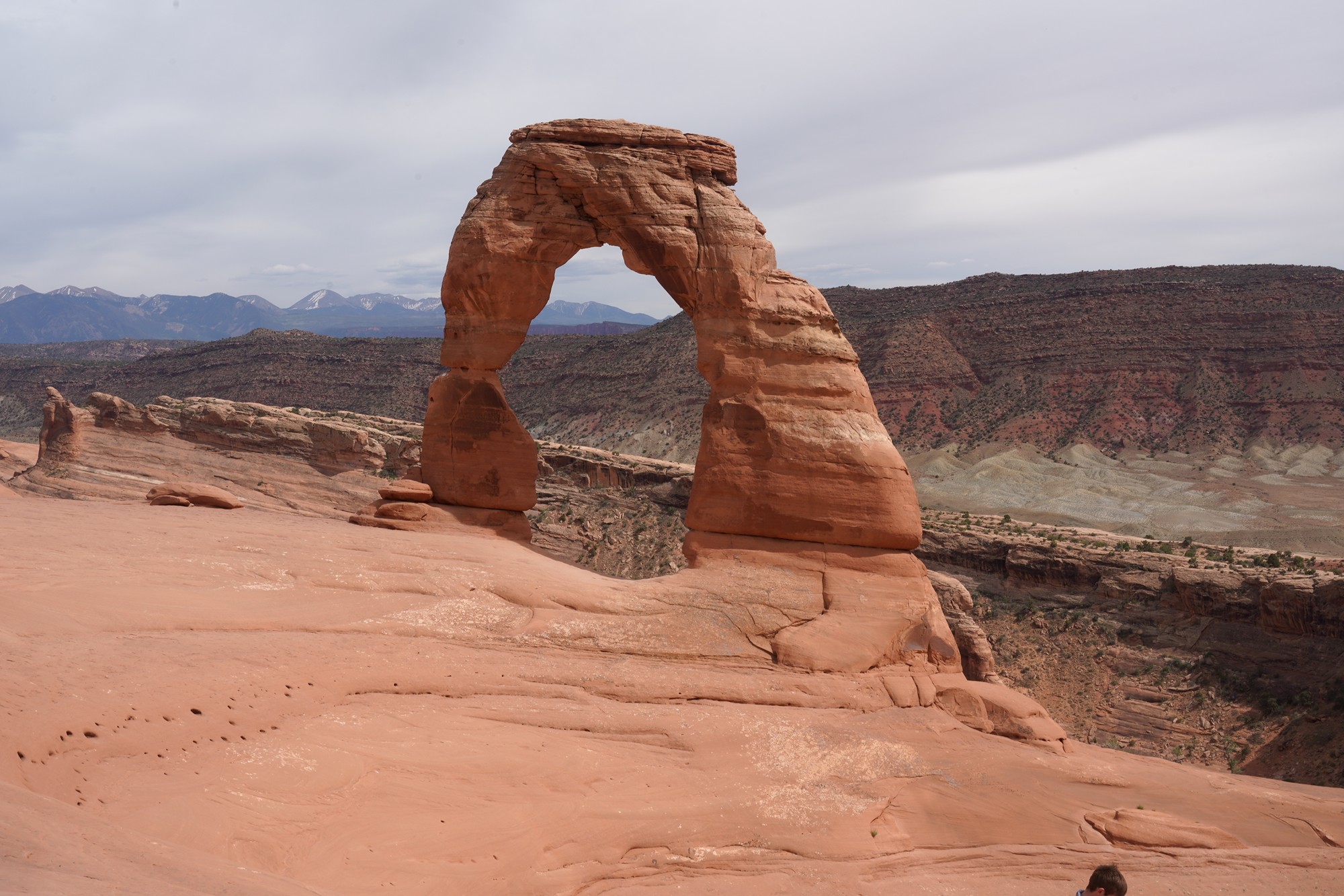 Arches National Park (48)