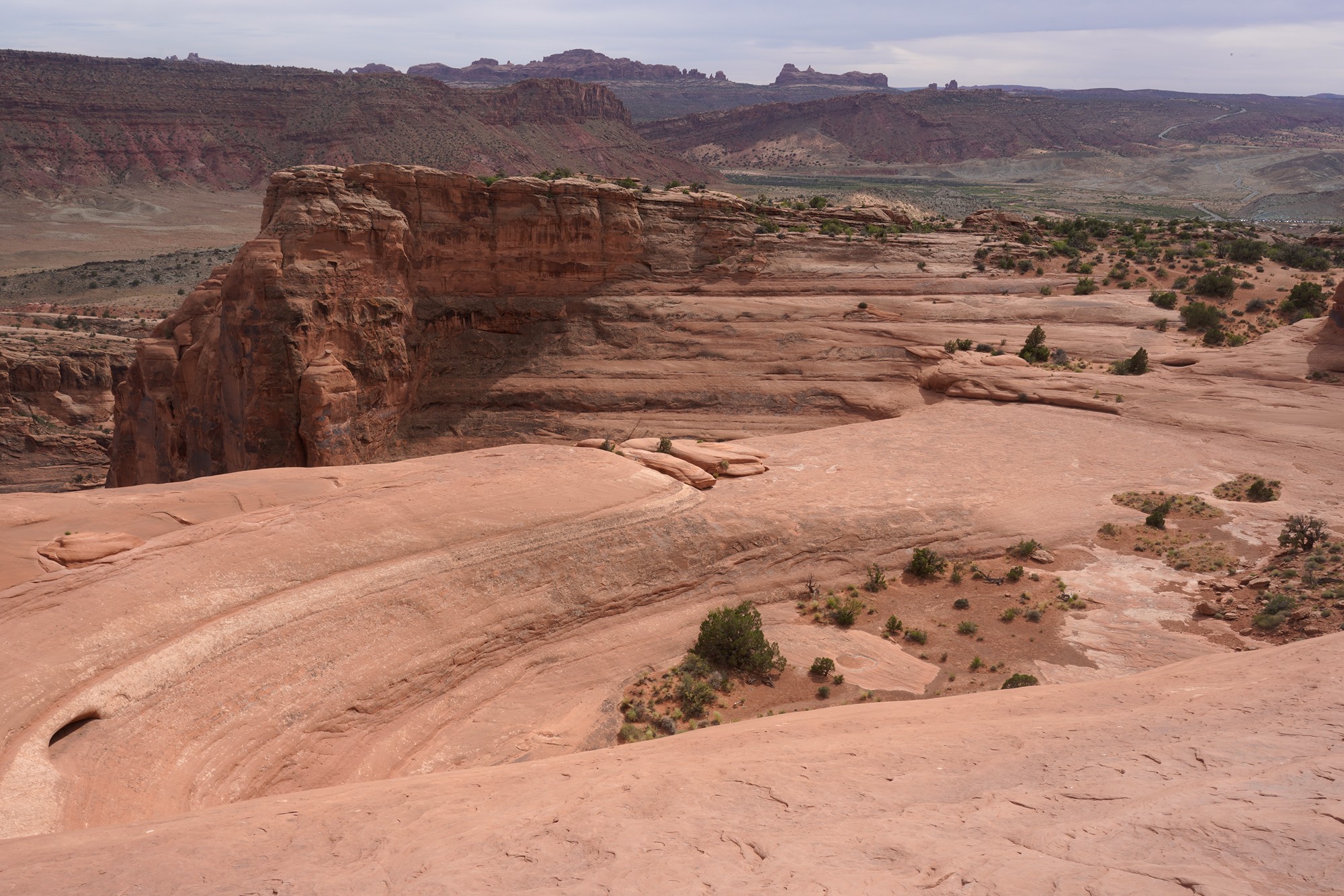 Arches National Park (49)