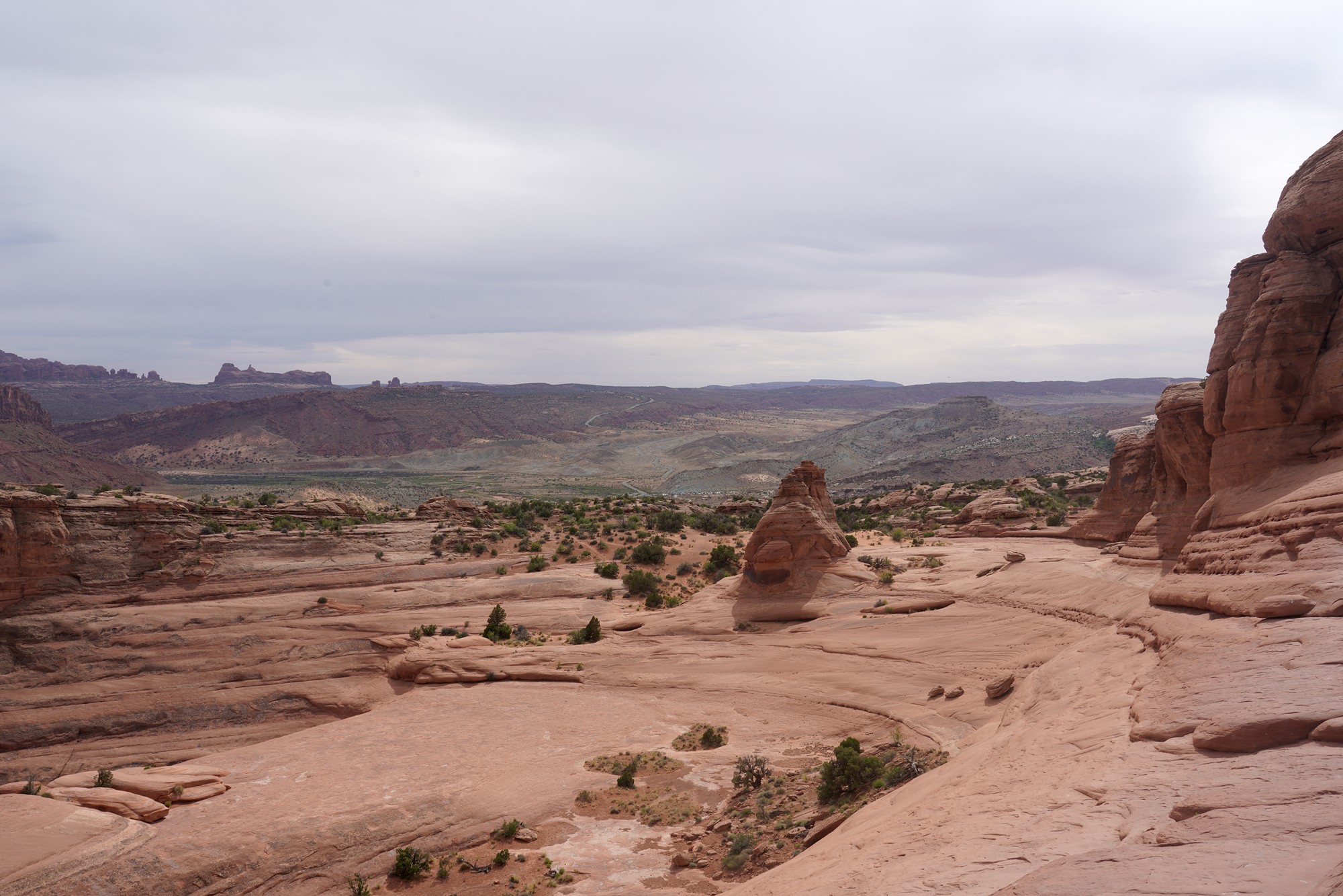 Arches National Park (50)