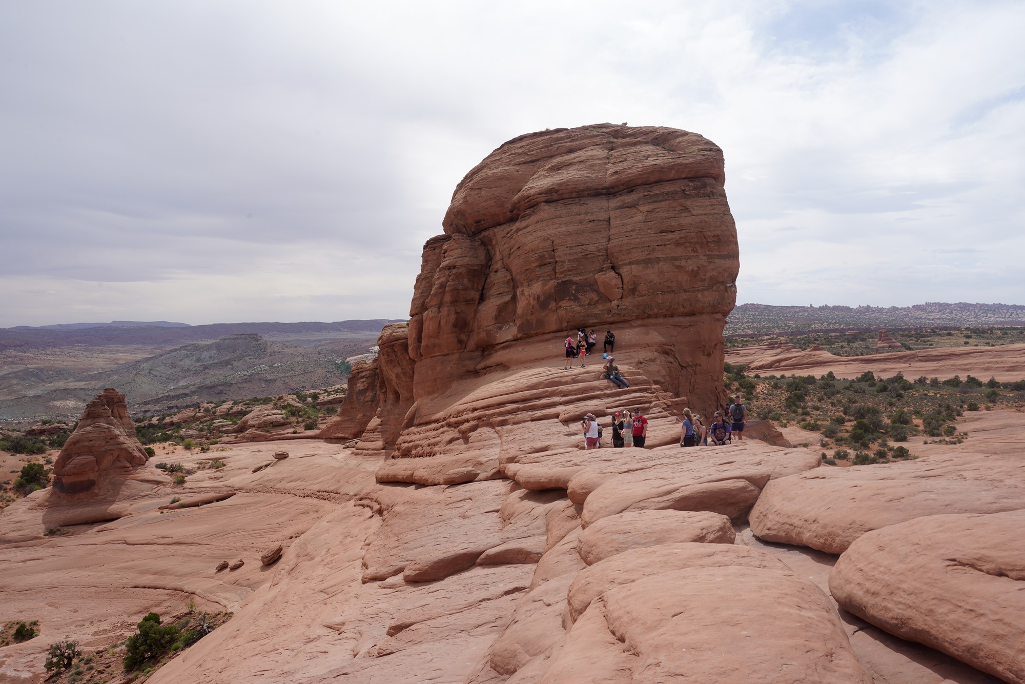 Arches National Park (51)