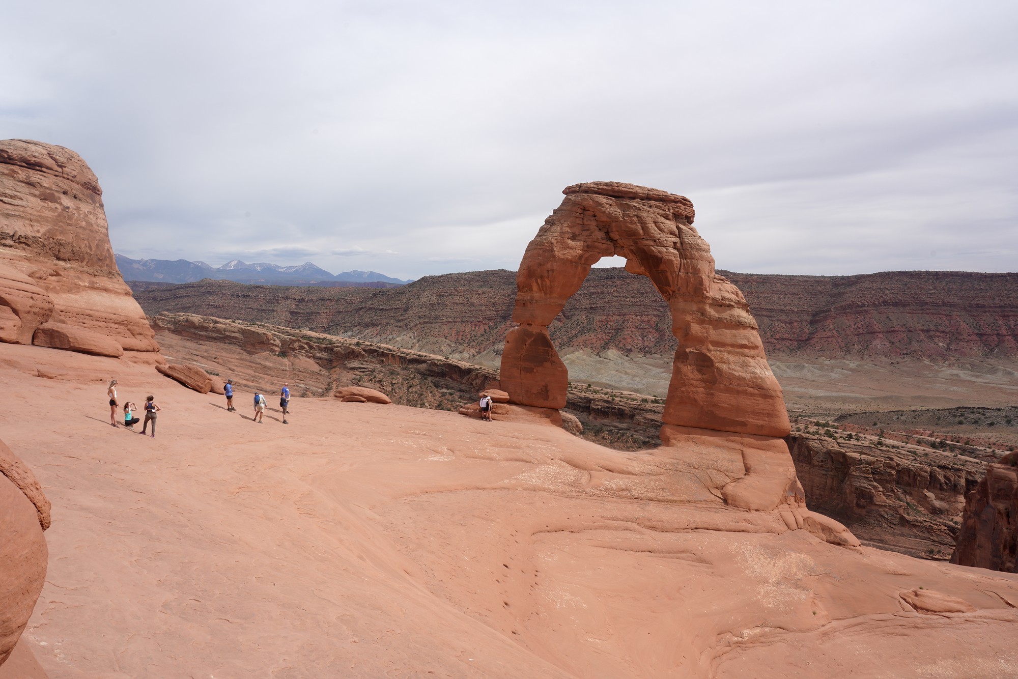 Arches National Park (52)