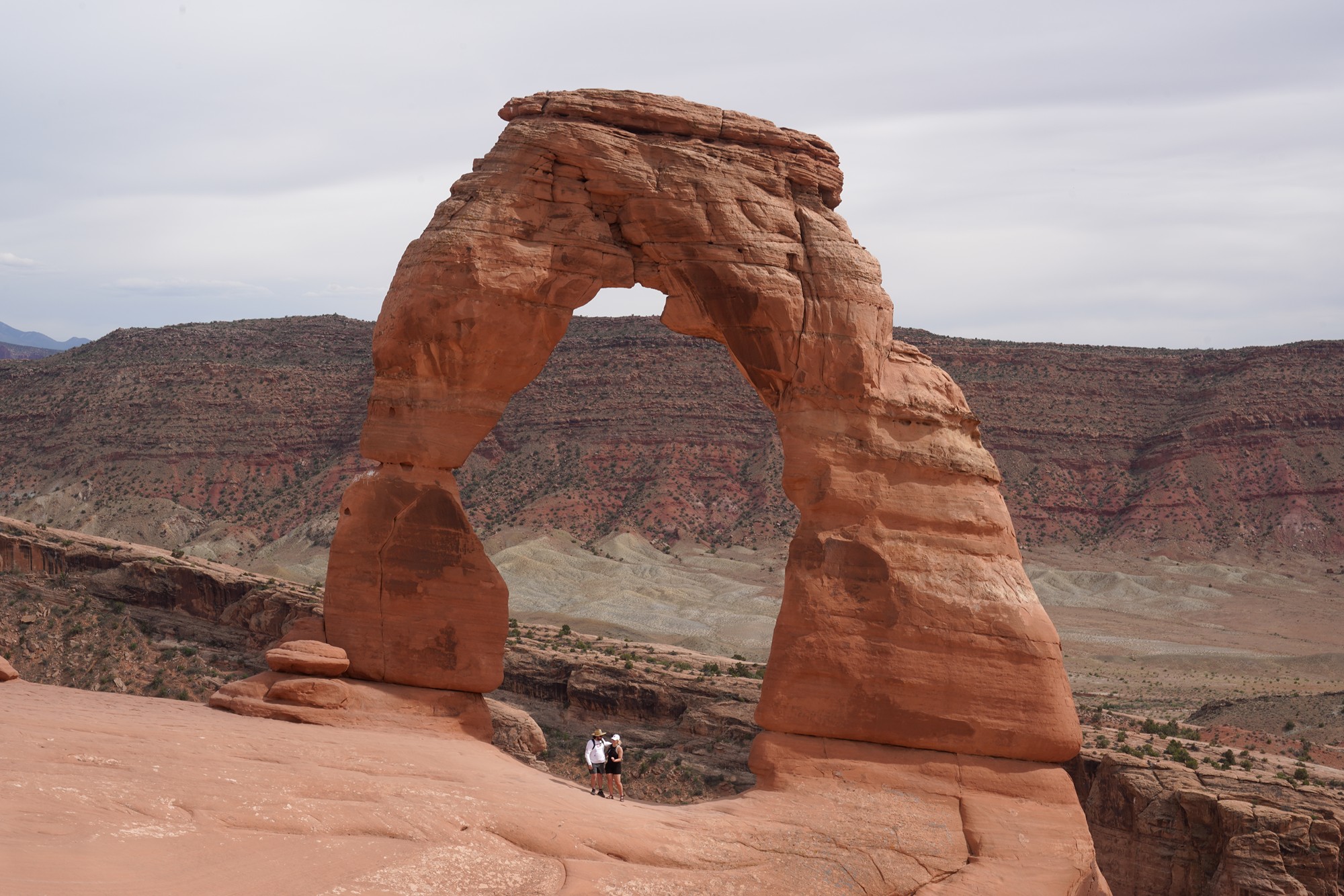 Arches National Park (53)