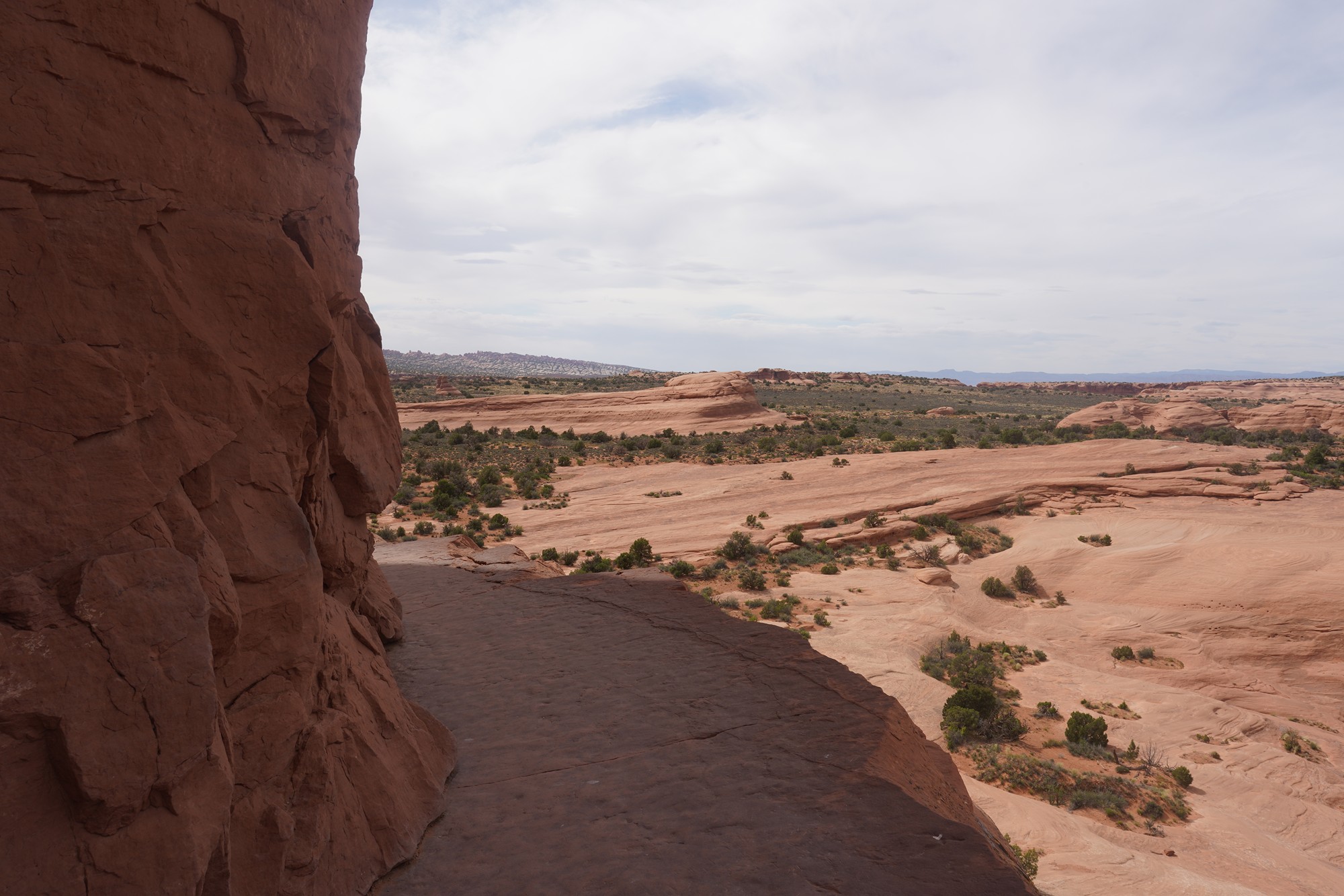 Arches National Park (54)