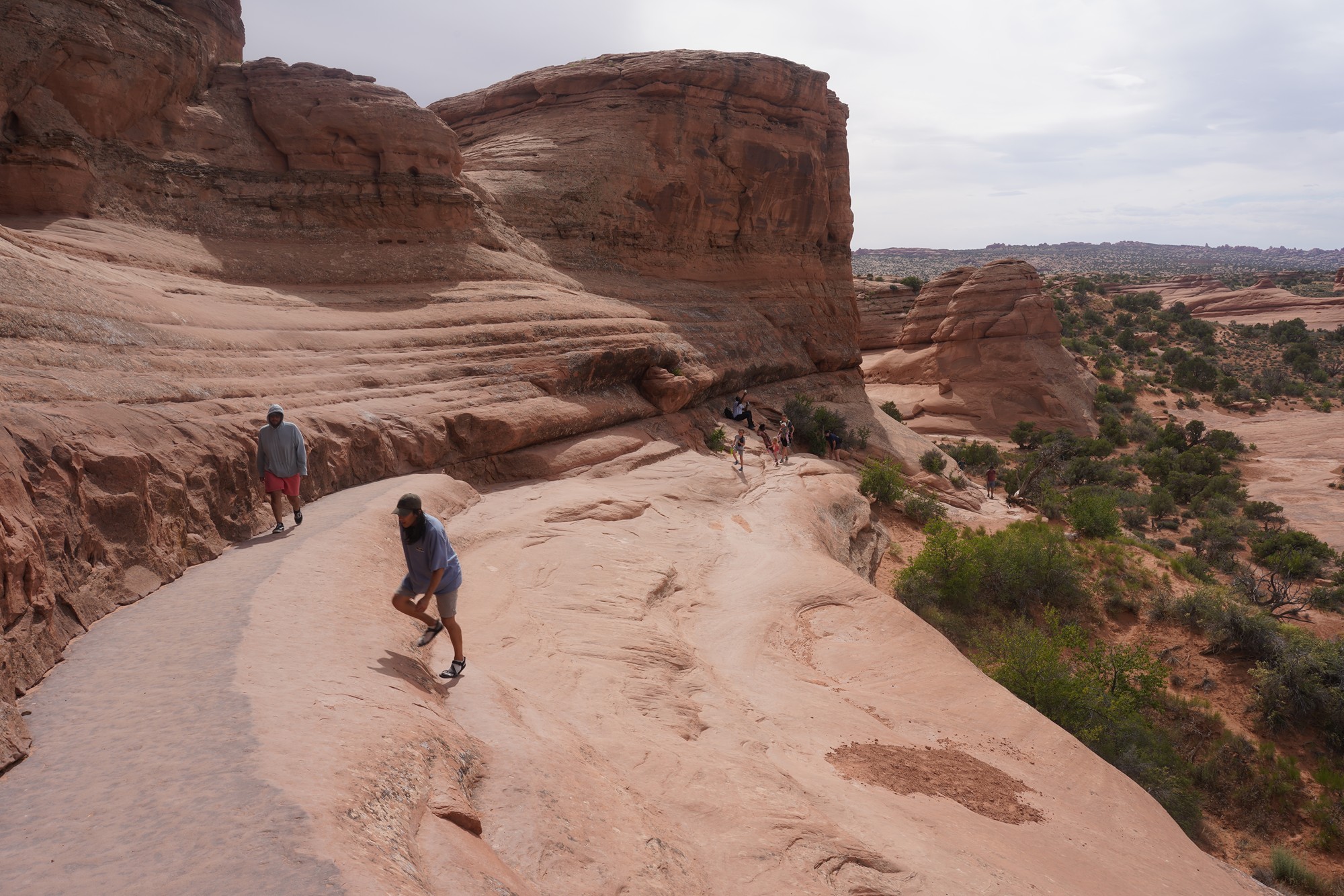 Arches National Park (55)