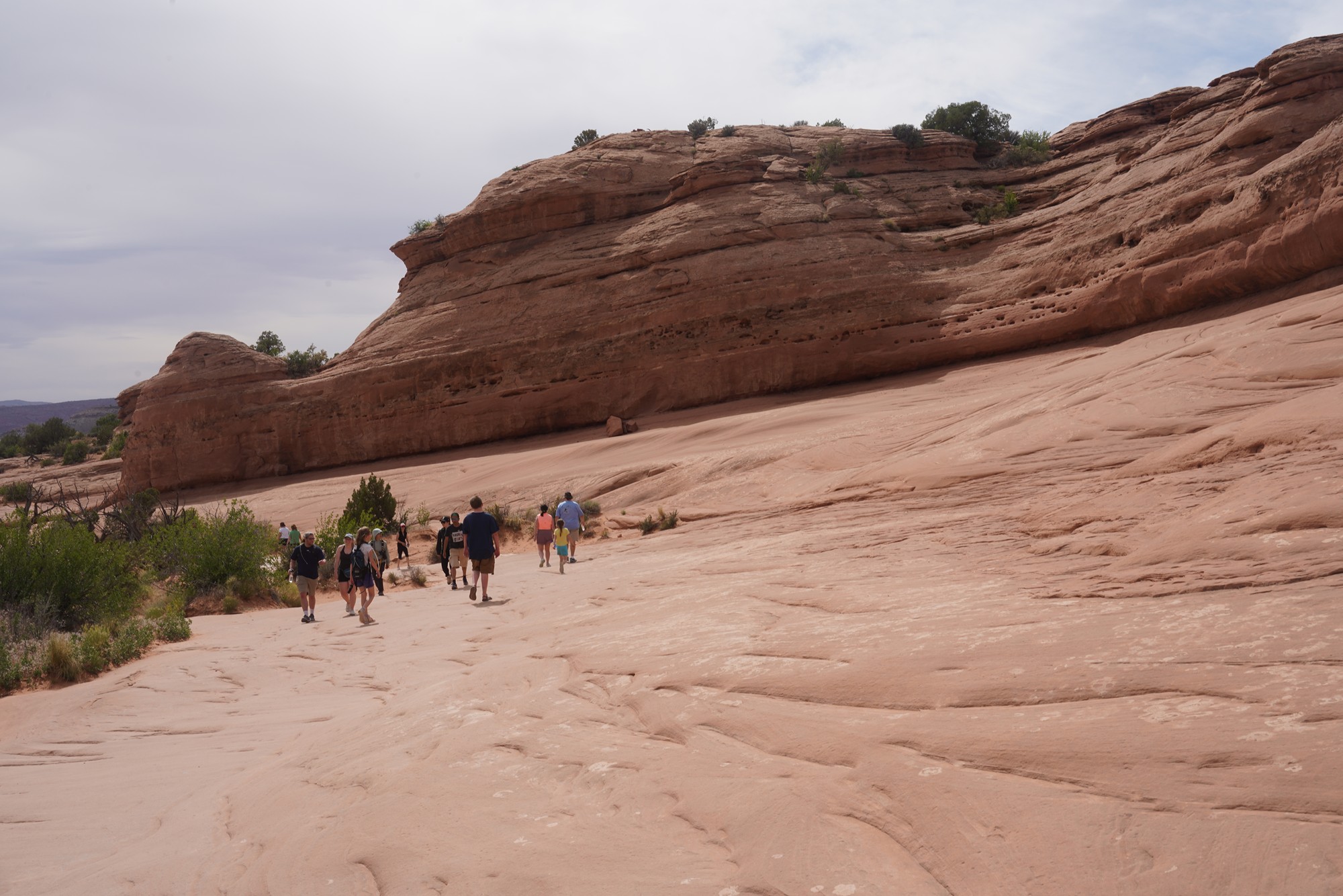 Arches National Park (56)