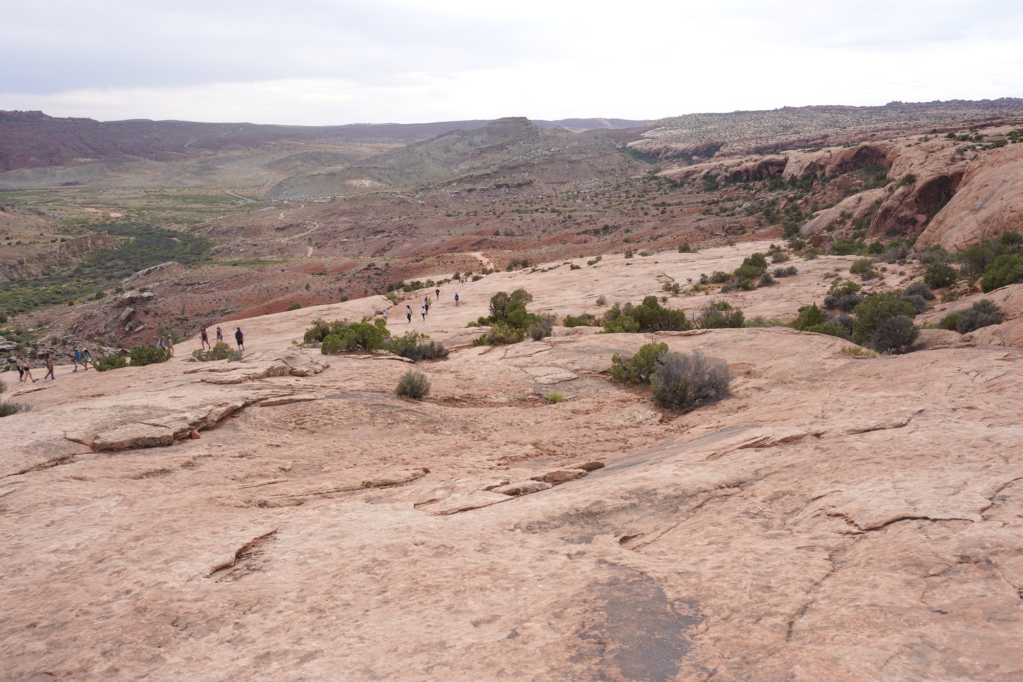 Arches National Park (58)