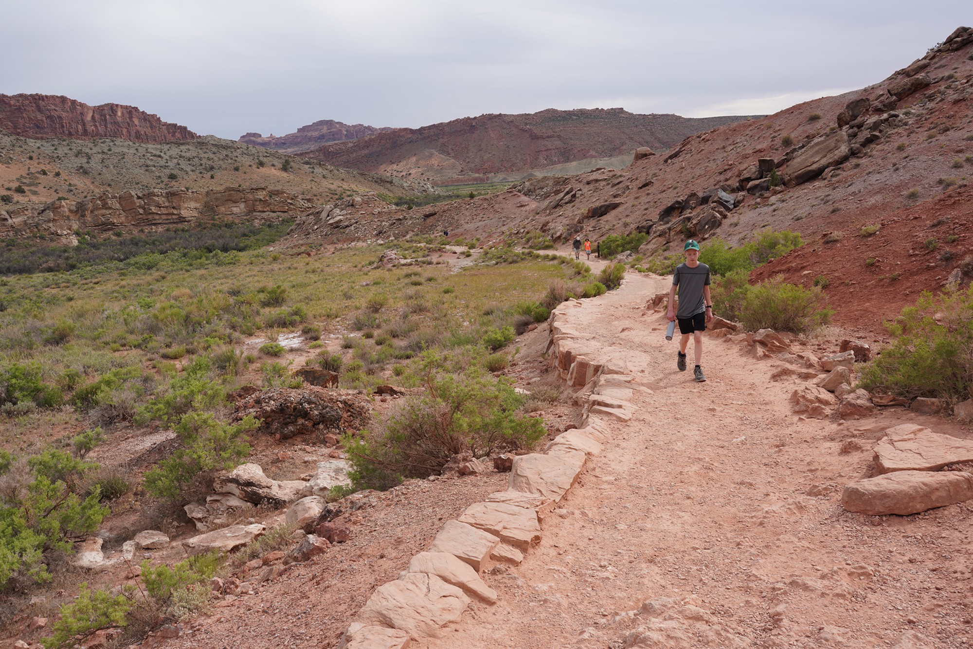 Arches National Park (59)