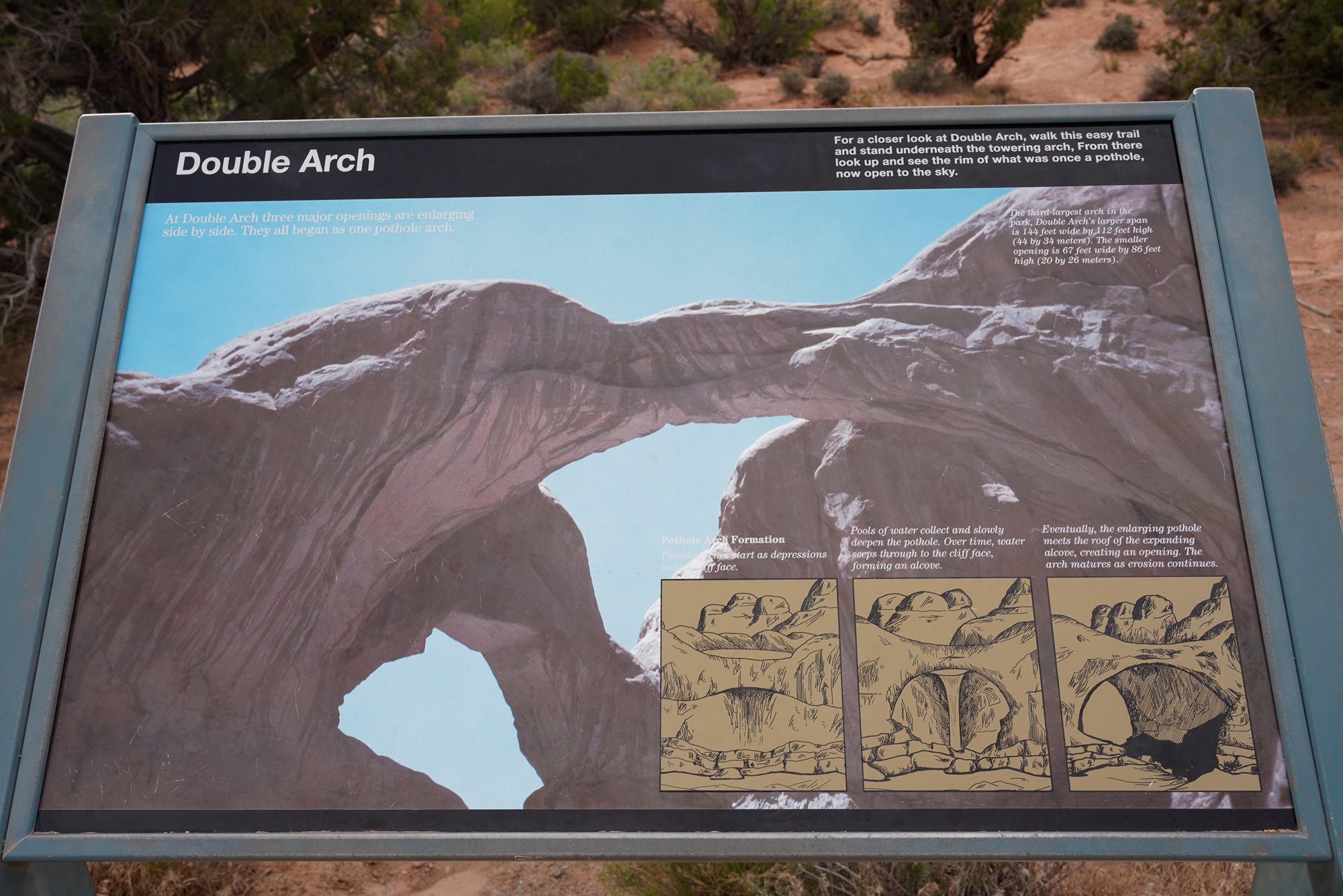 Arches National Park (62)