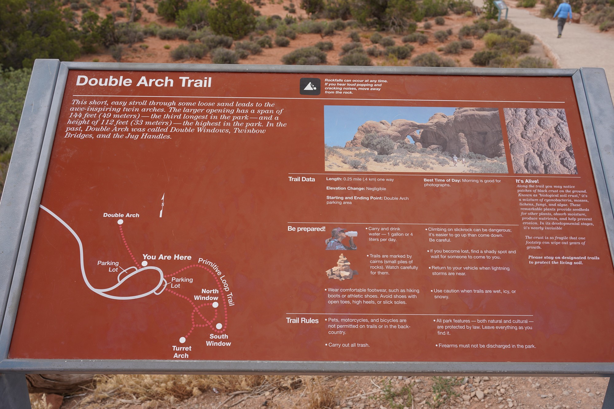 Arches National Park (63)