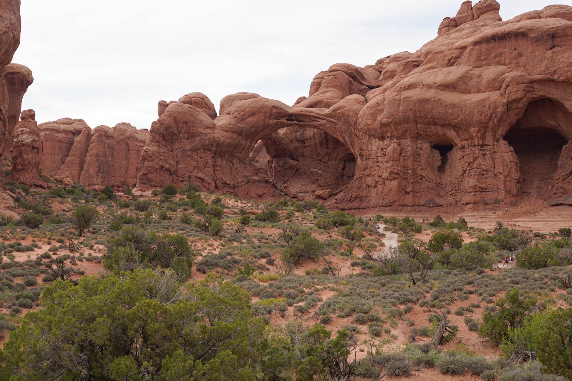 Arches National Park (64)