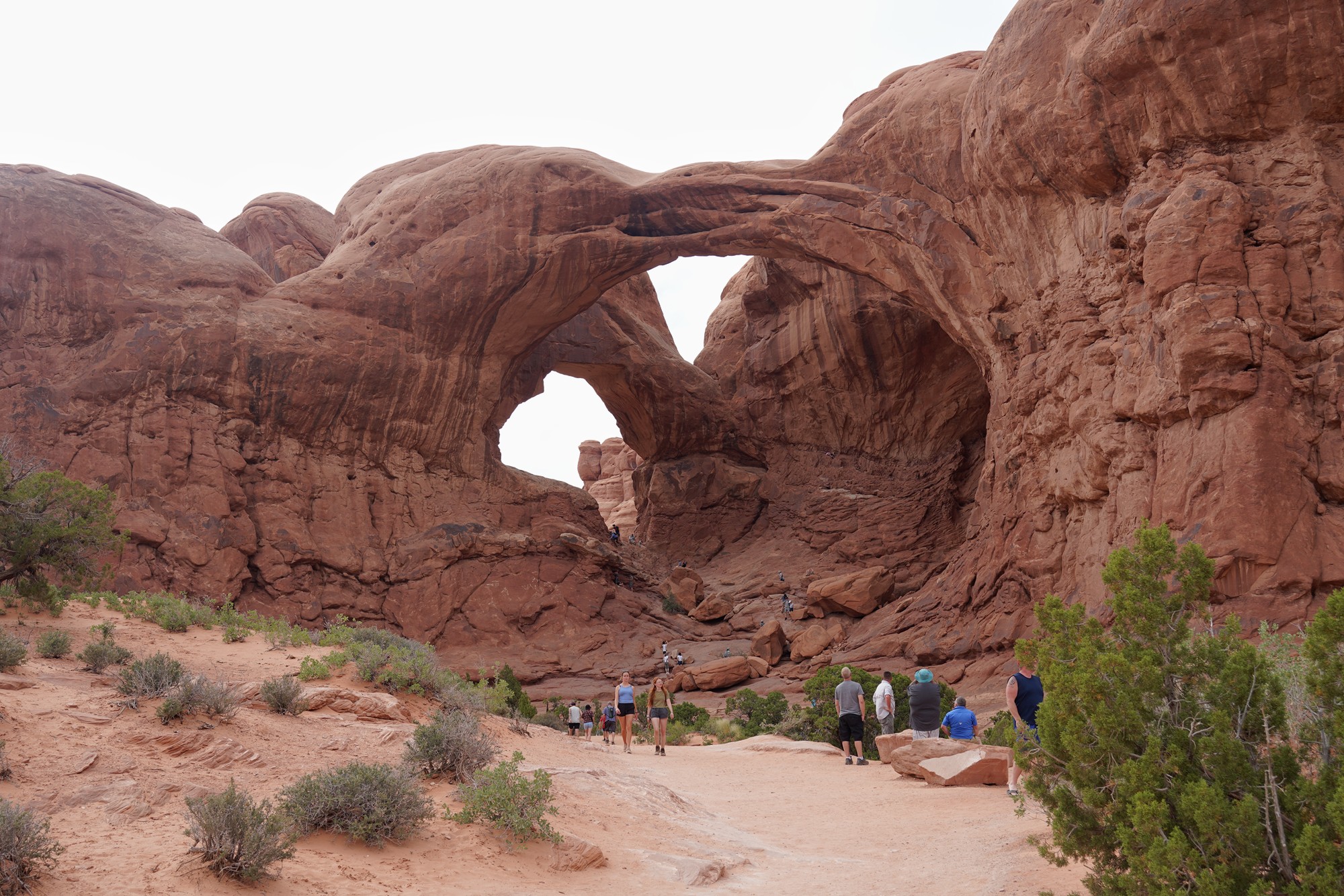 Arches National Park (66)