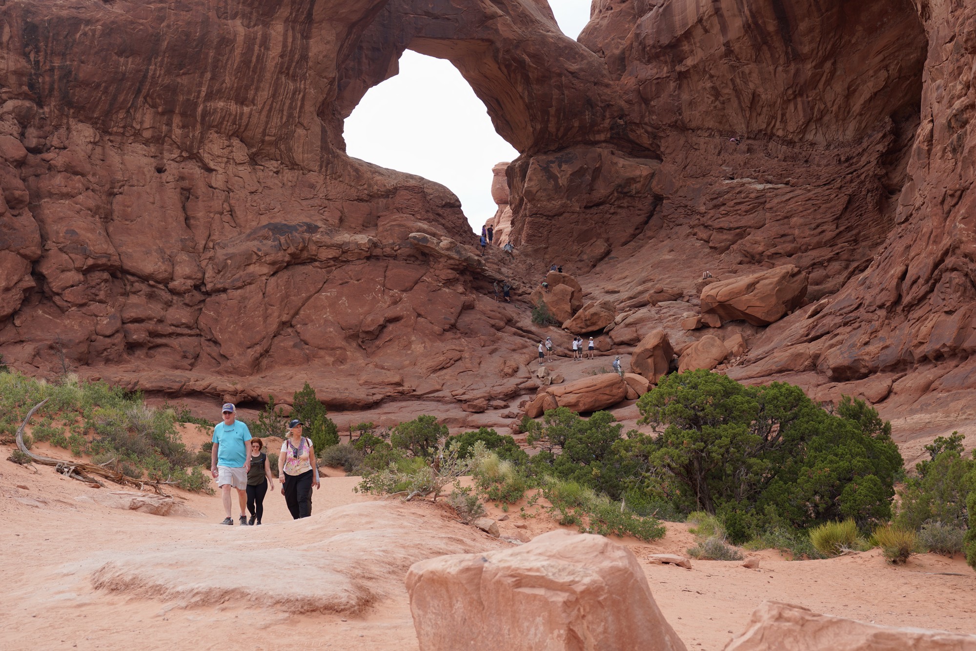 Arches National Park (67)
